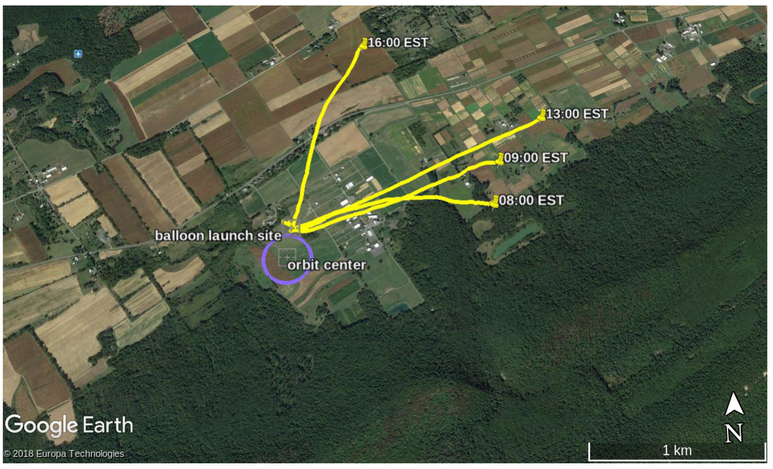 Sensors 19 02770 g011