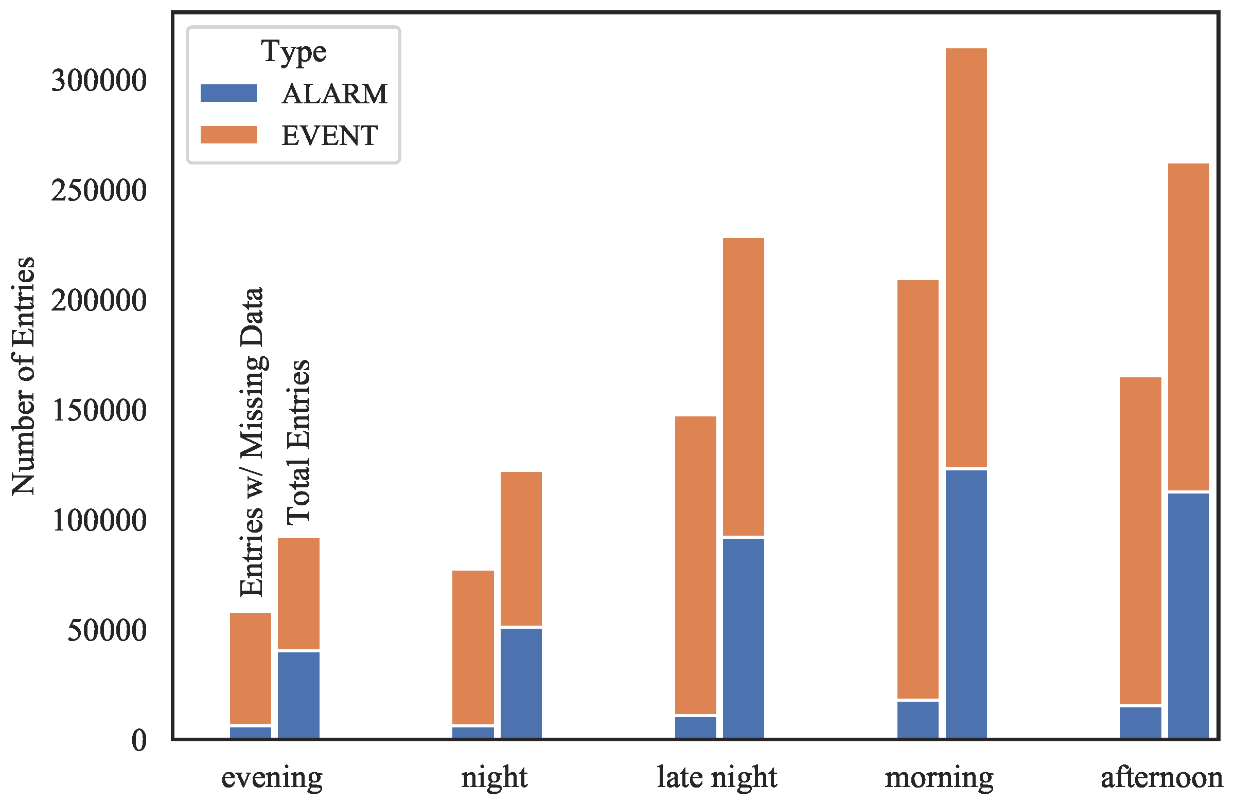 Sensors 19 02772 g006 Sensors 19 02772 g006