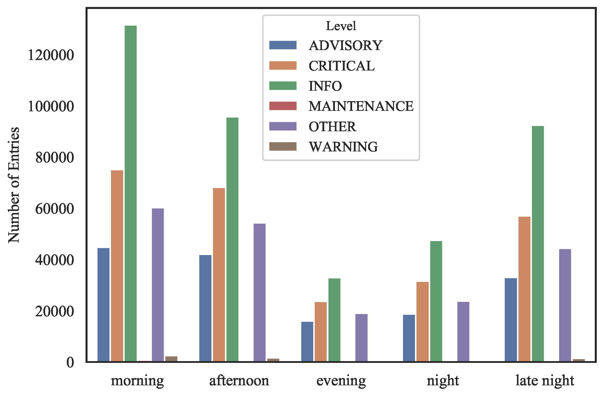 Sensors 19 02772 g008 Sensors 19 02772 g008