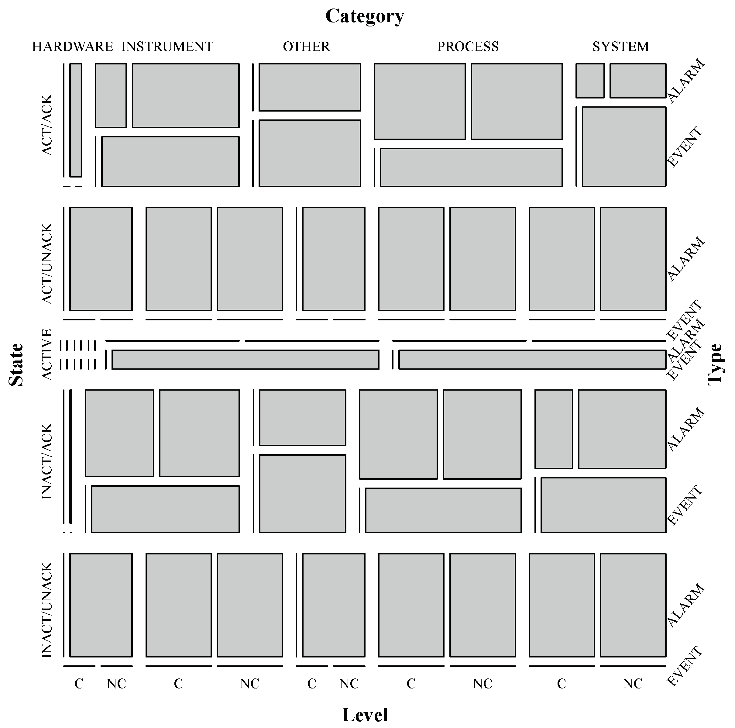 Sensors 19 02772 g009 Sensors 19 02772 g009