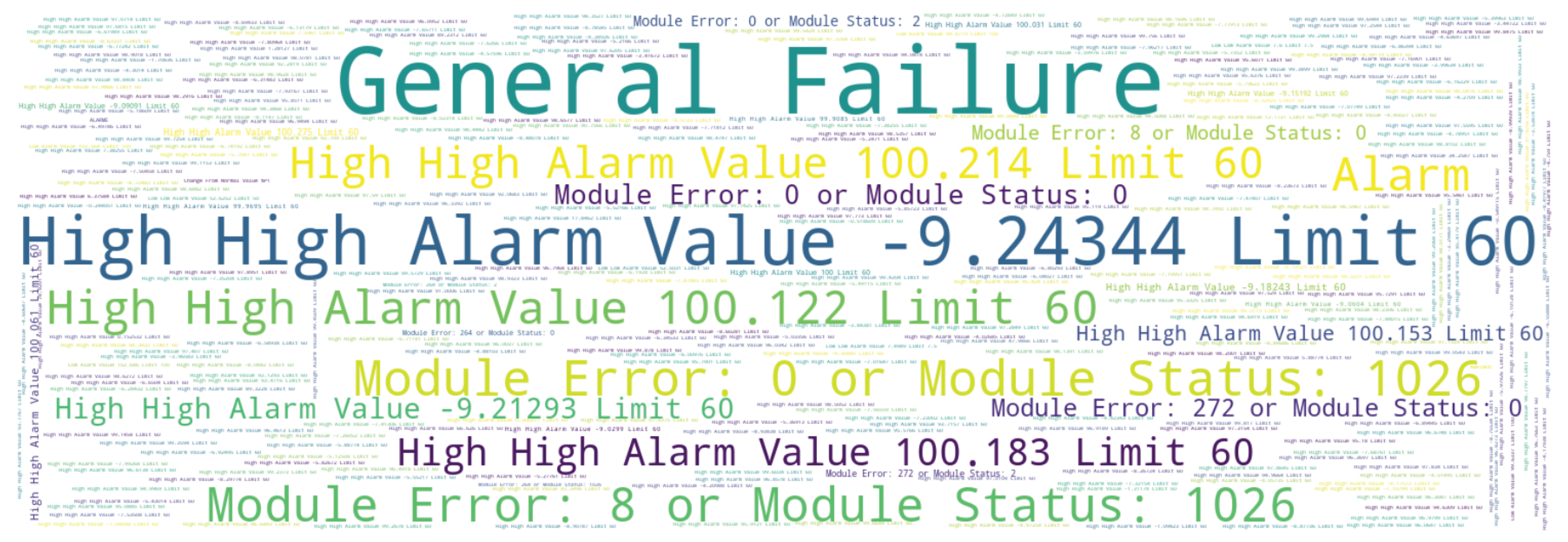 Sensors 19 02772 g013 Sensors 19 02772 g013