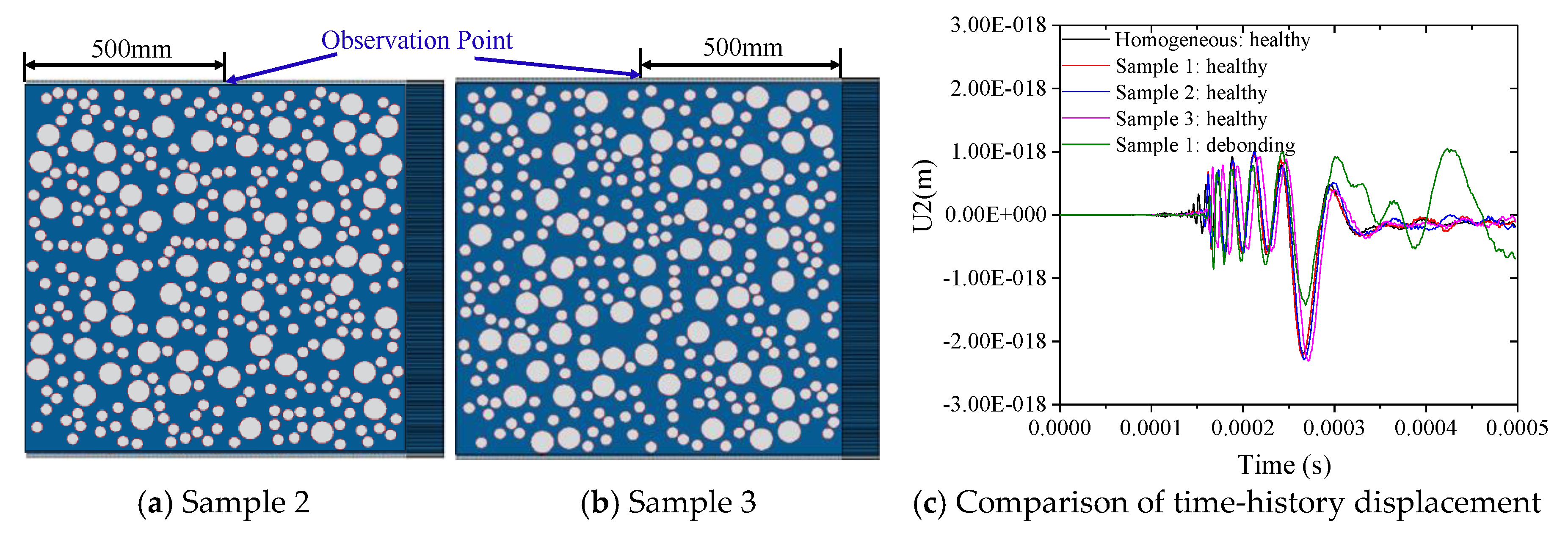 Sensors 19 02778 g008