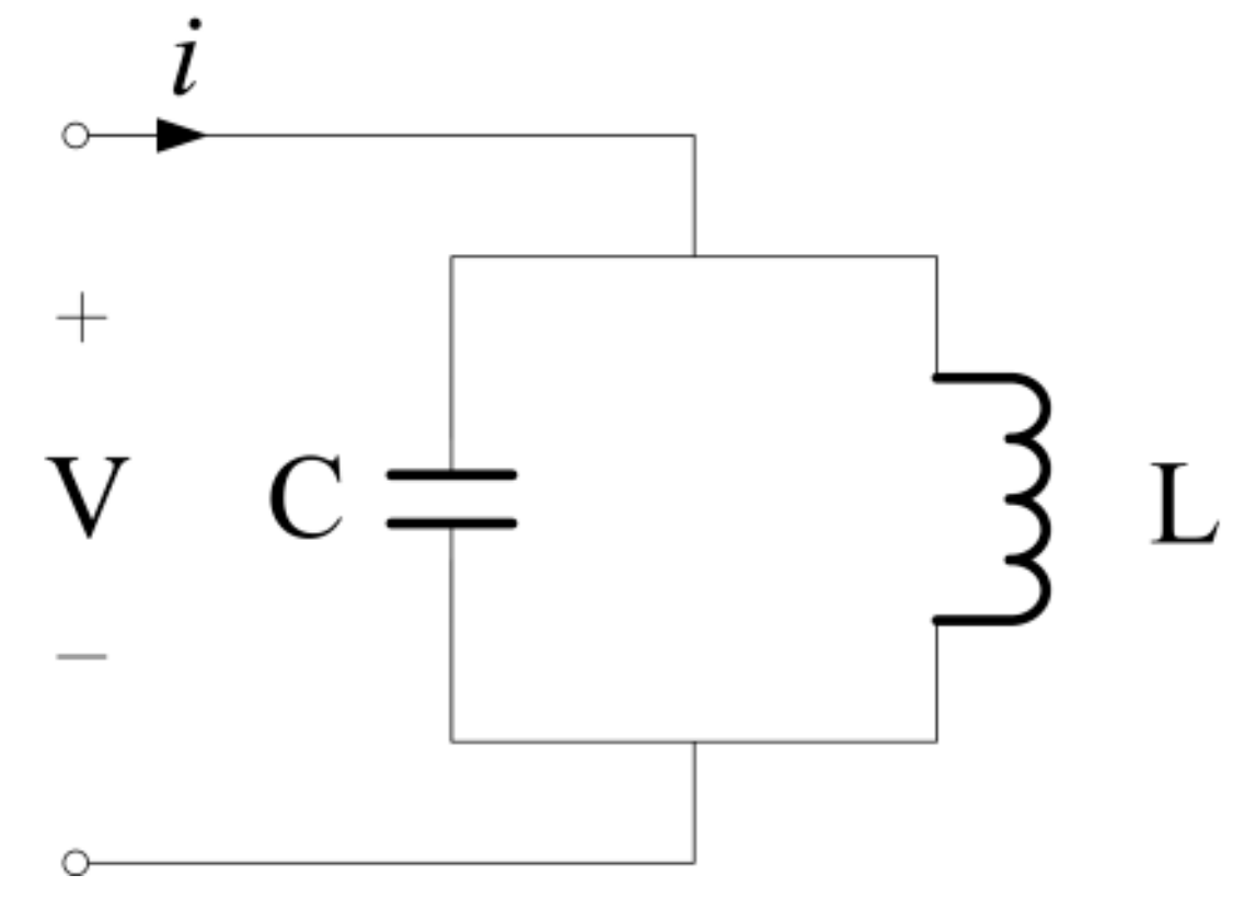 Sensors 19 02782 g001