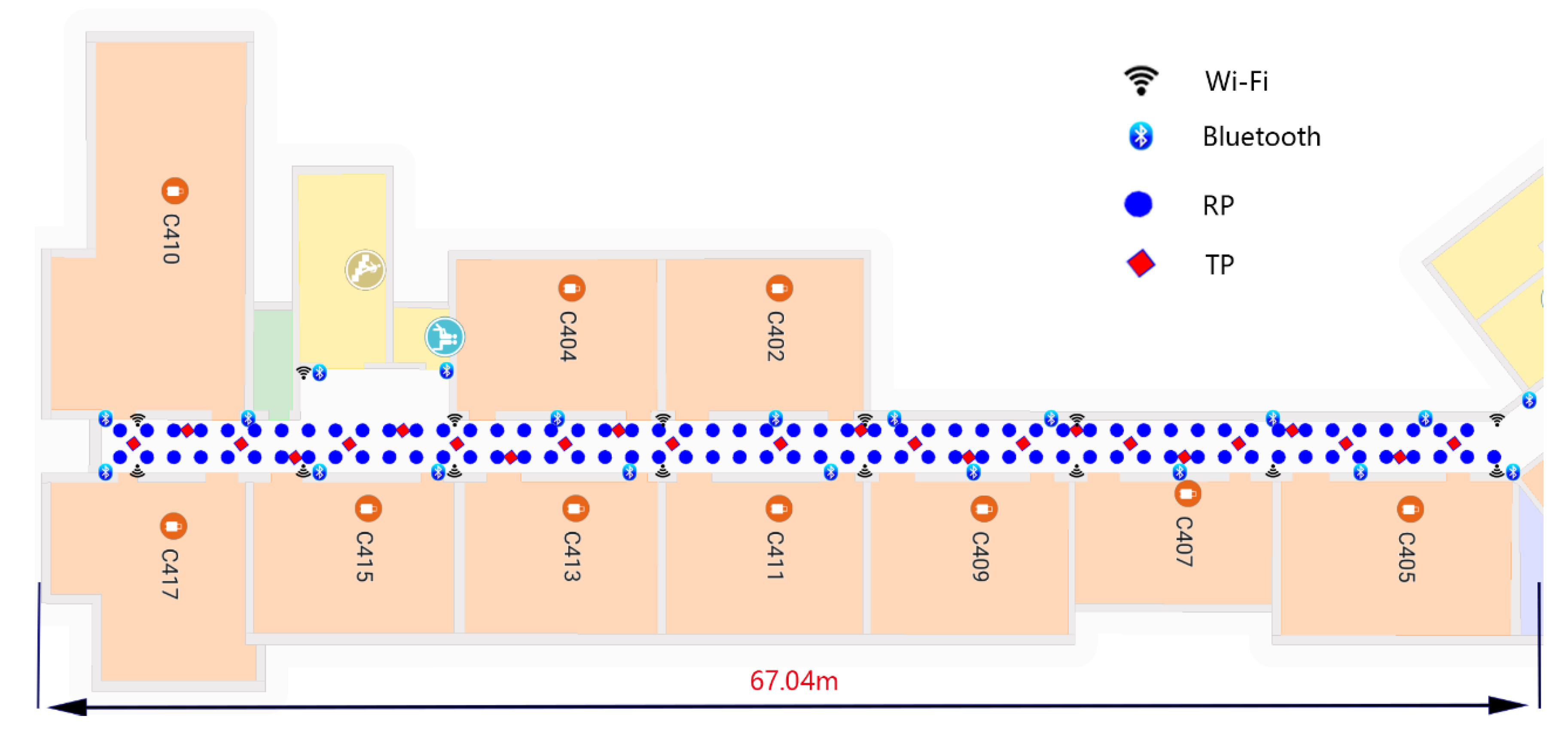 Sensors 19 02784 g005