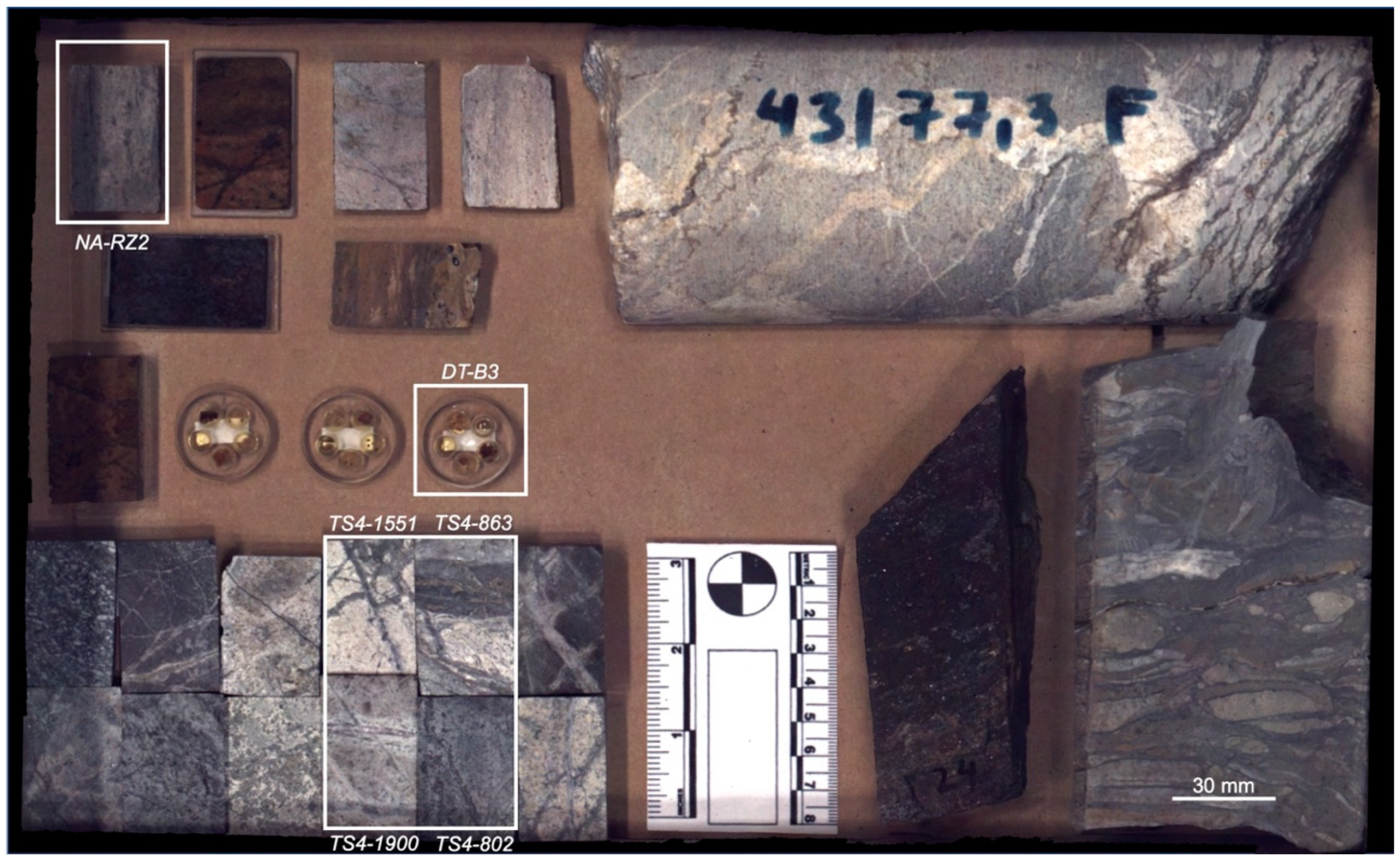 Sensors 19 02787 g002