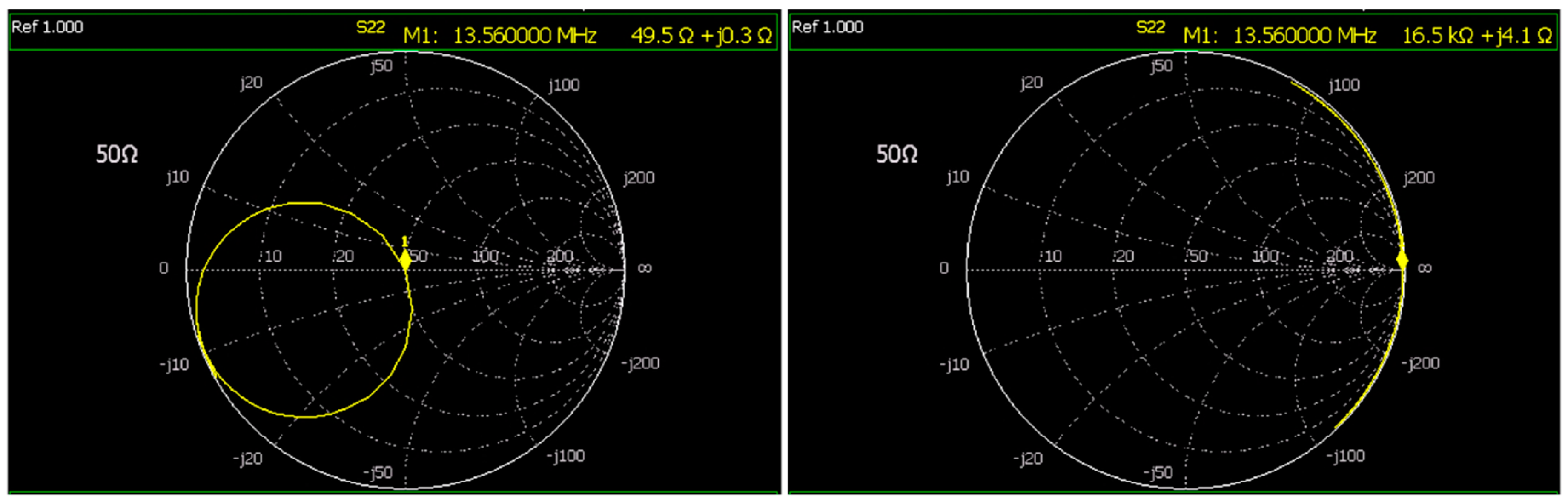 Sensors 19 02810 g007
