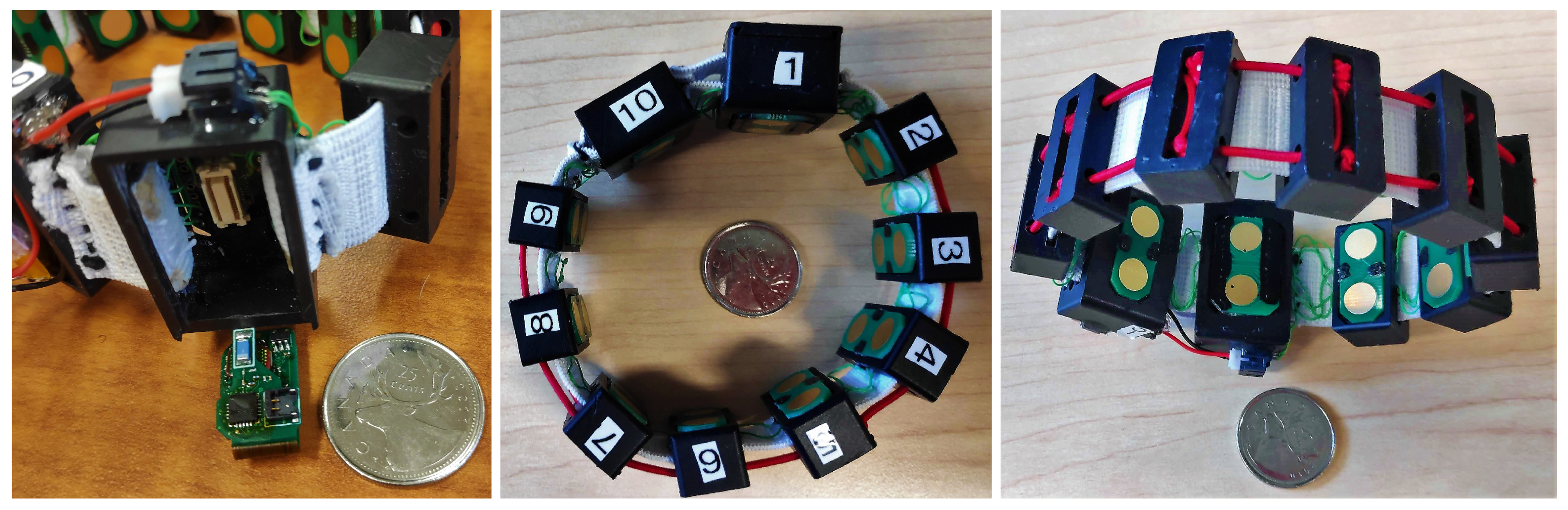 Sensors 19 02811 g001