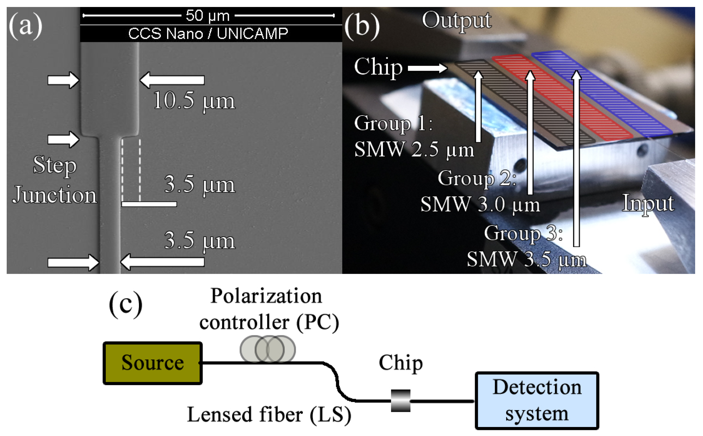 Sensors 19 02821 g003