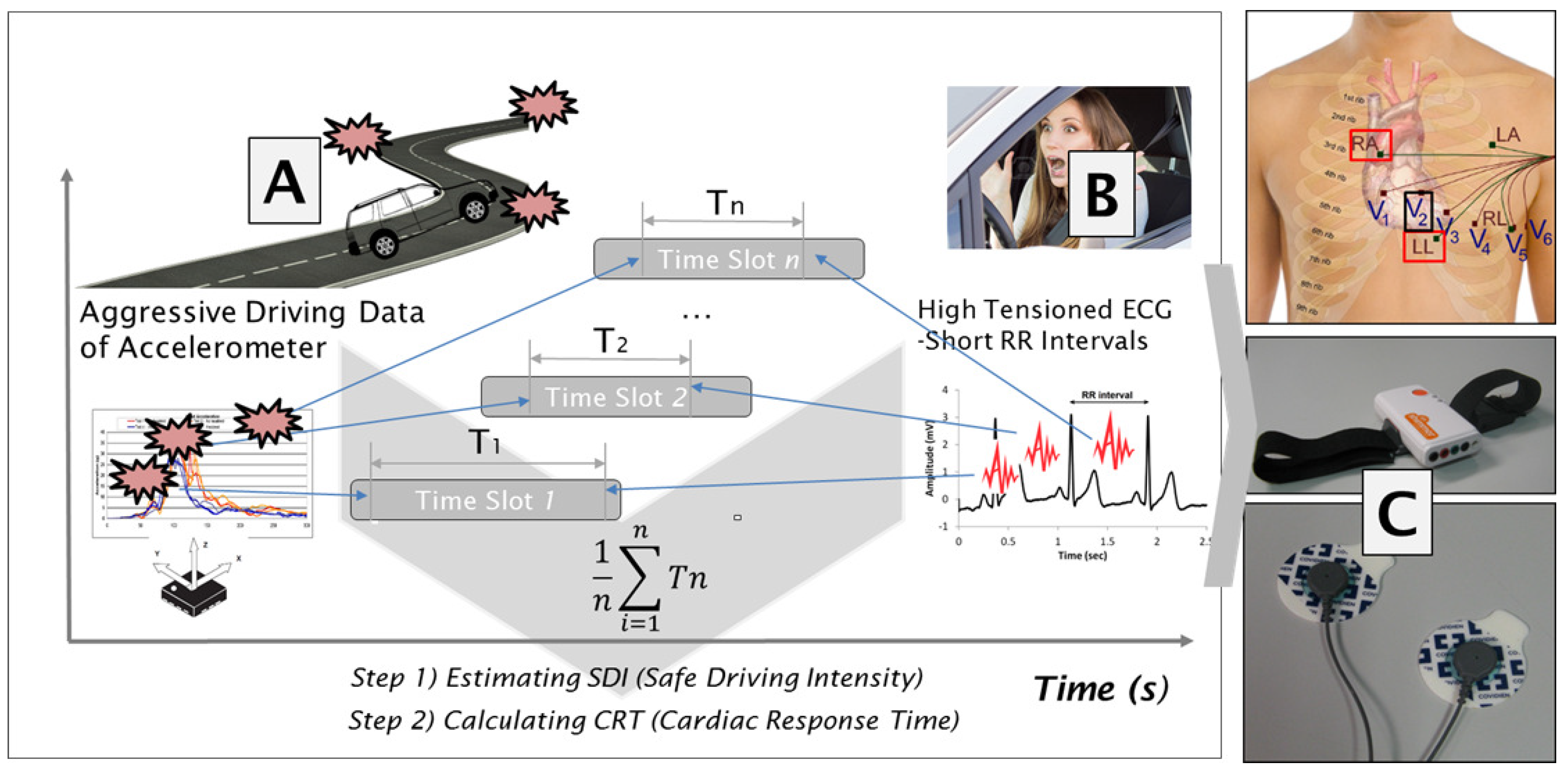 Sensors 19 02828 g001