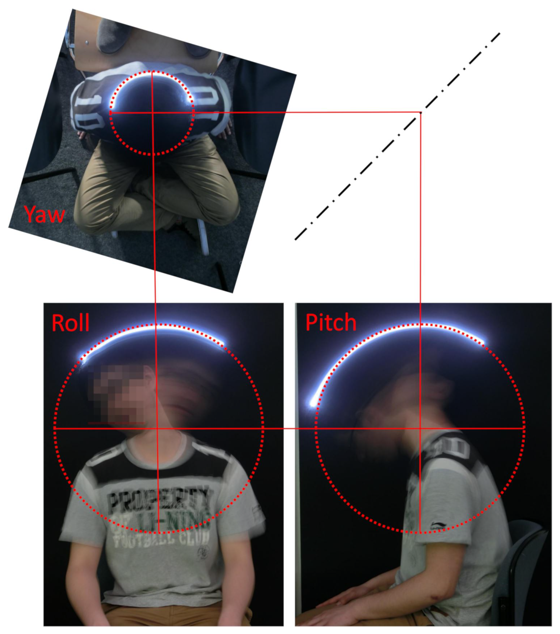 Sensors 19 02836 g001