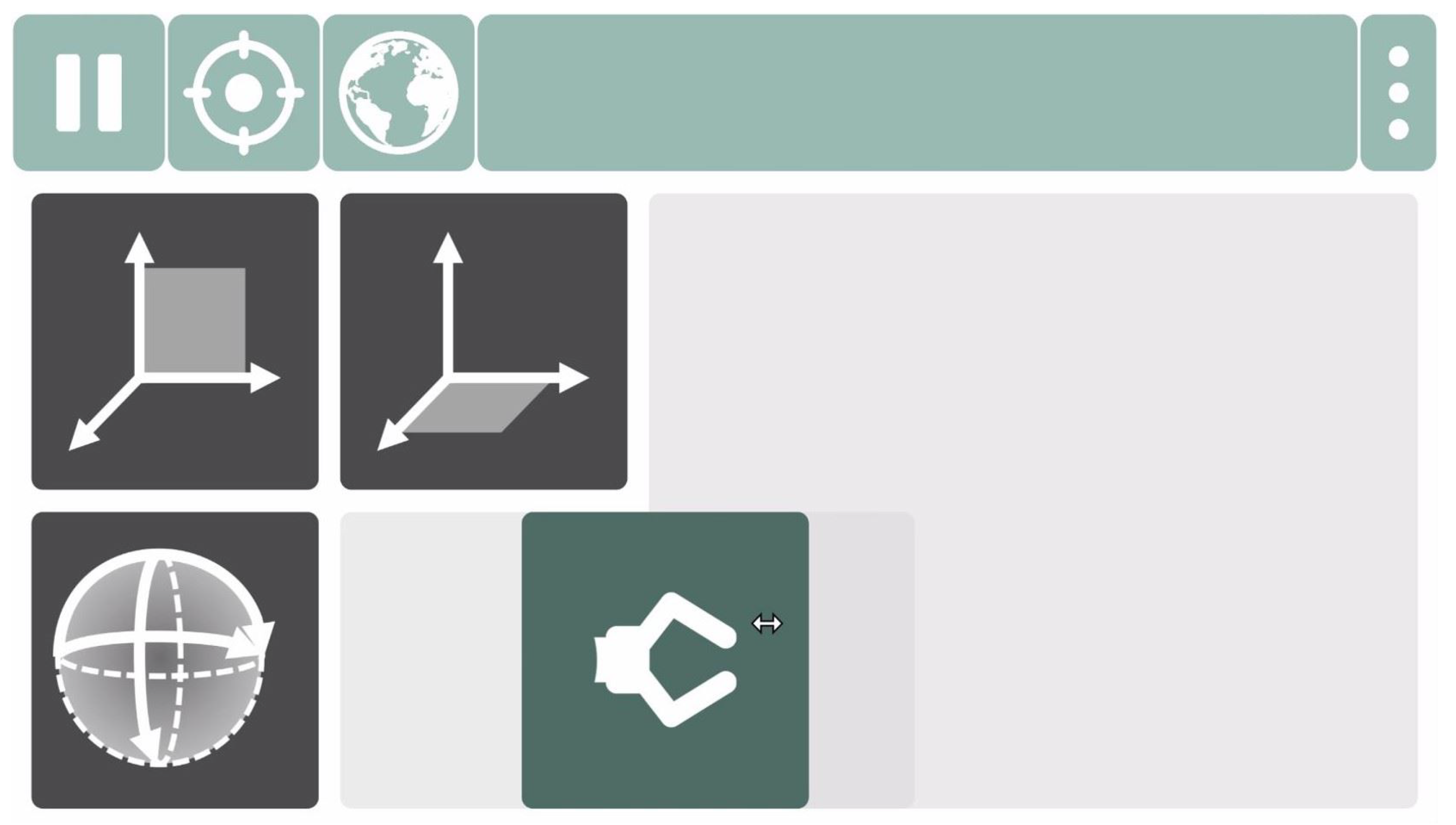 Sensors 19 02836 g007