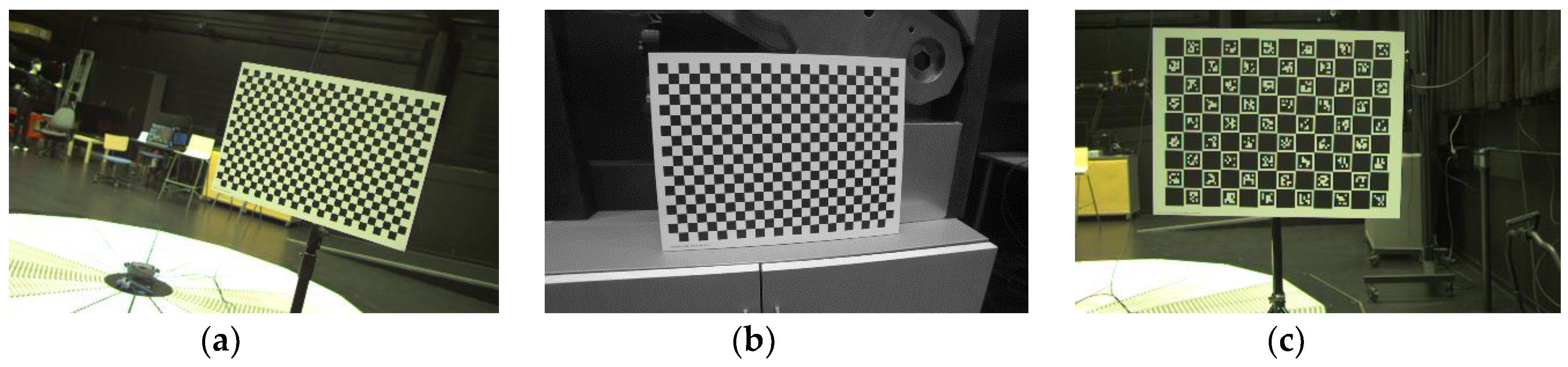 Sensors 19 02837 g003