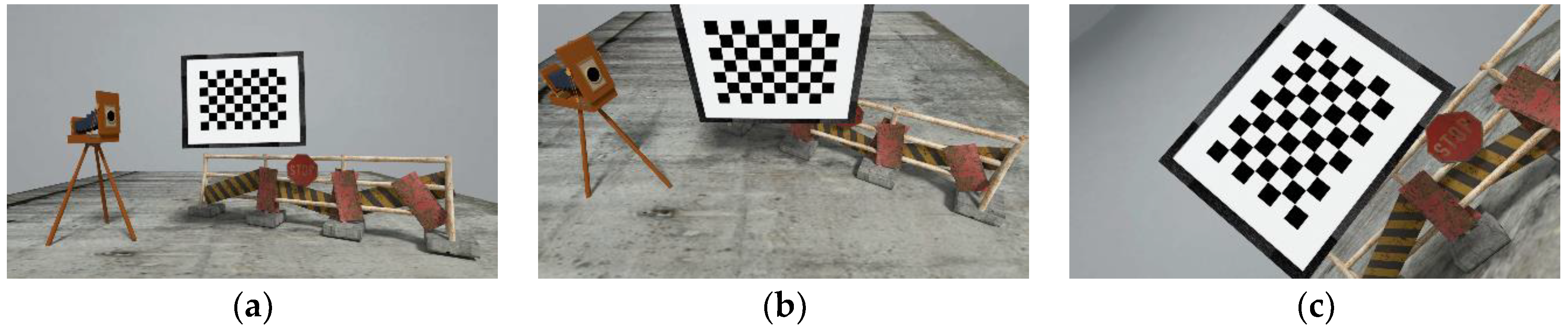 Sensors 19 02837 g004