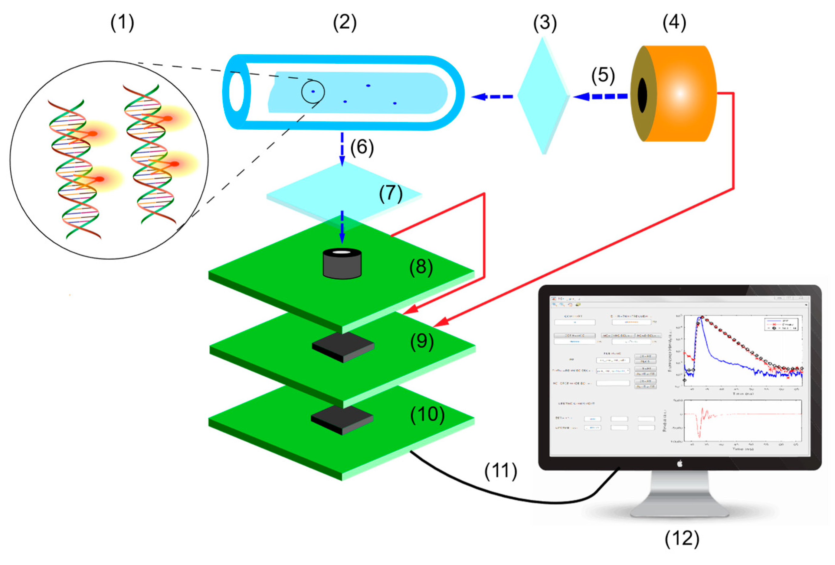 Sensors 19 02838 g001 Sensors 19 02838 g001