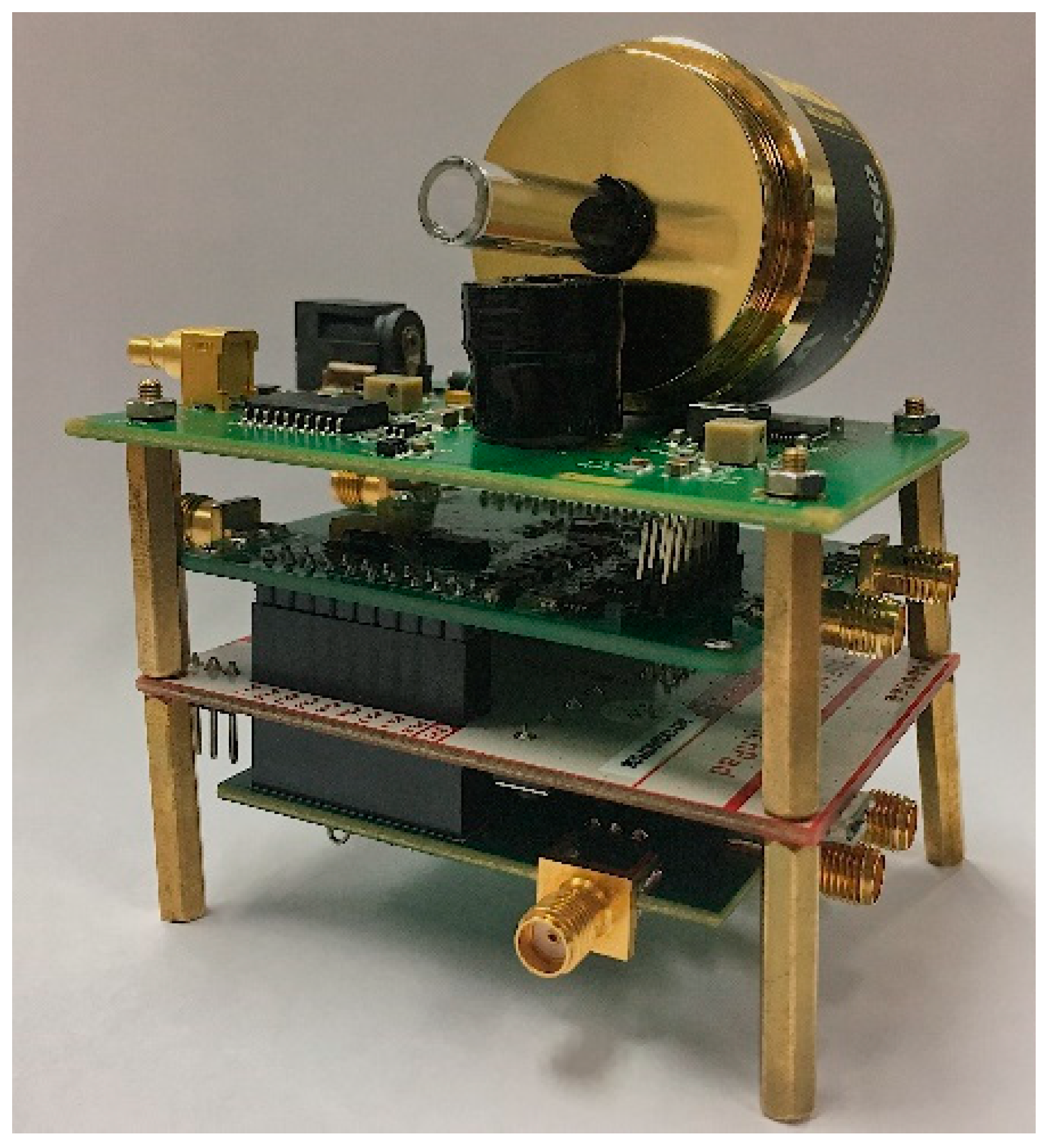 Sensors 19 02838 g004 Sensors 19 02838 g004