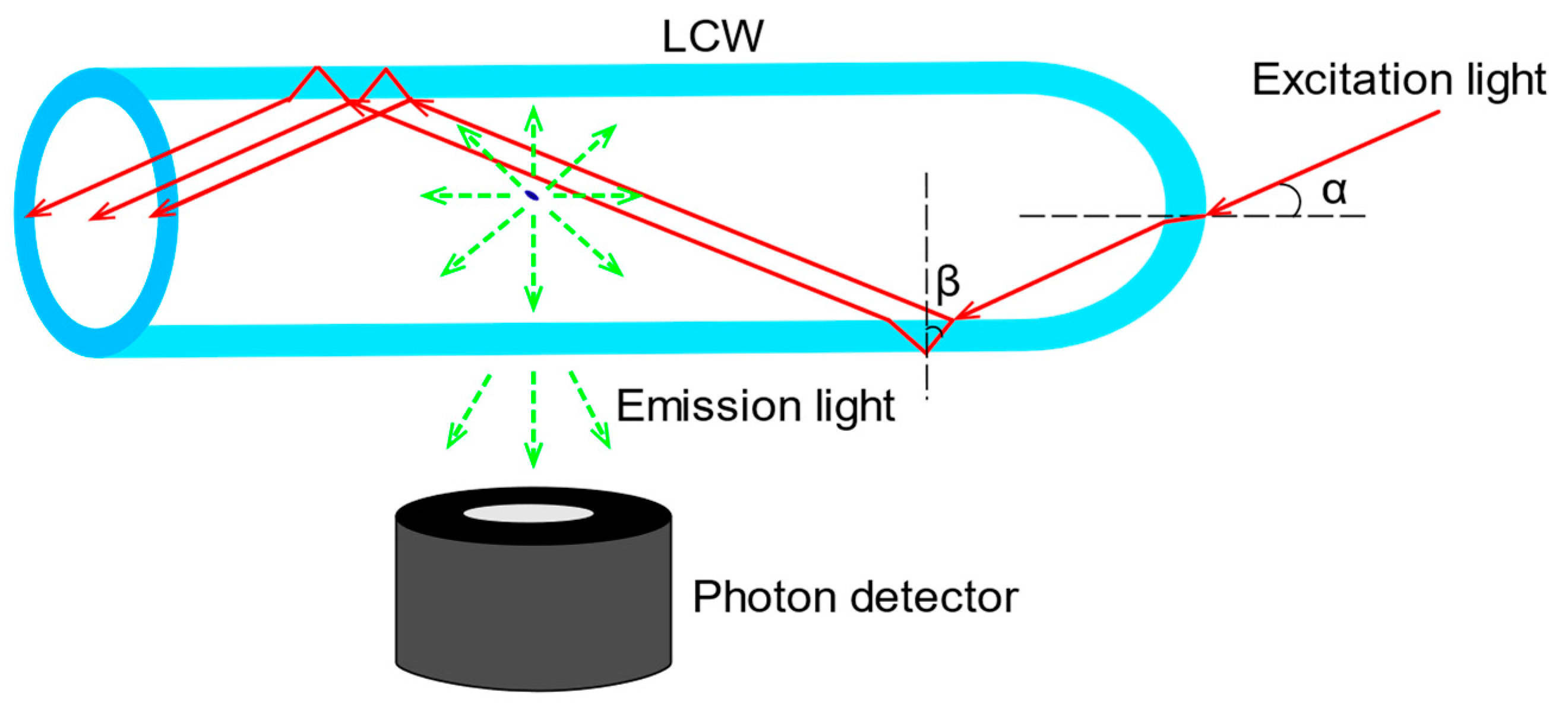 Sensors 19 02838 g005 Sensors 19 02838 g005