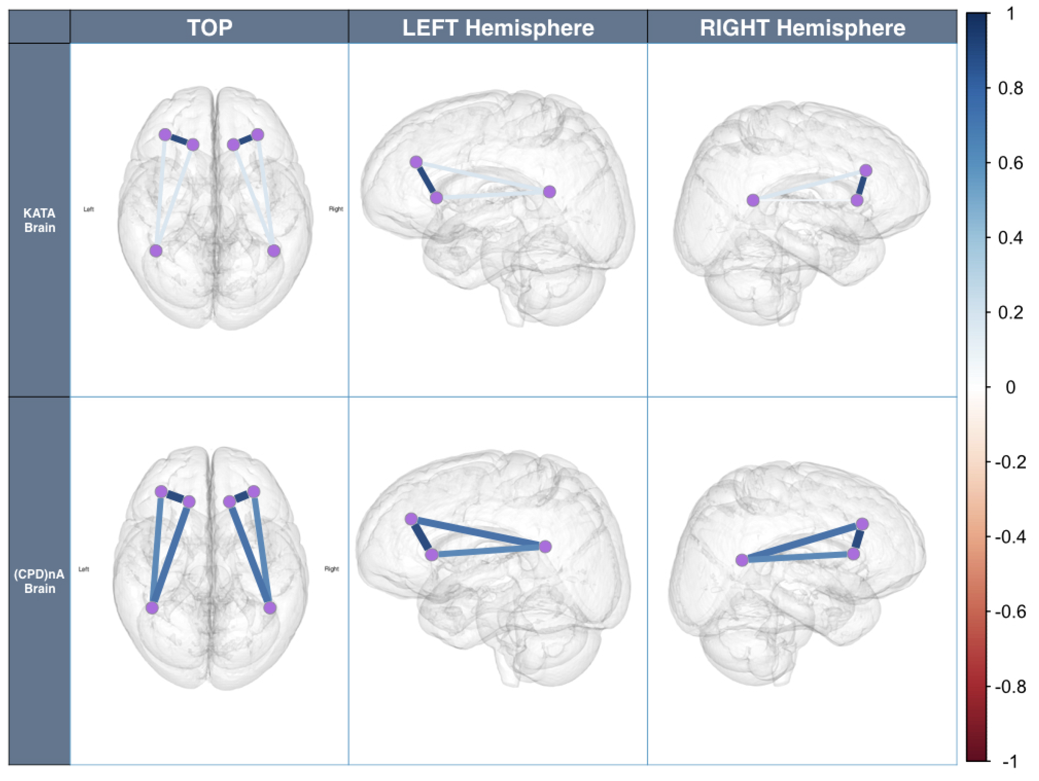 Sensors 19 02841 g009