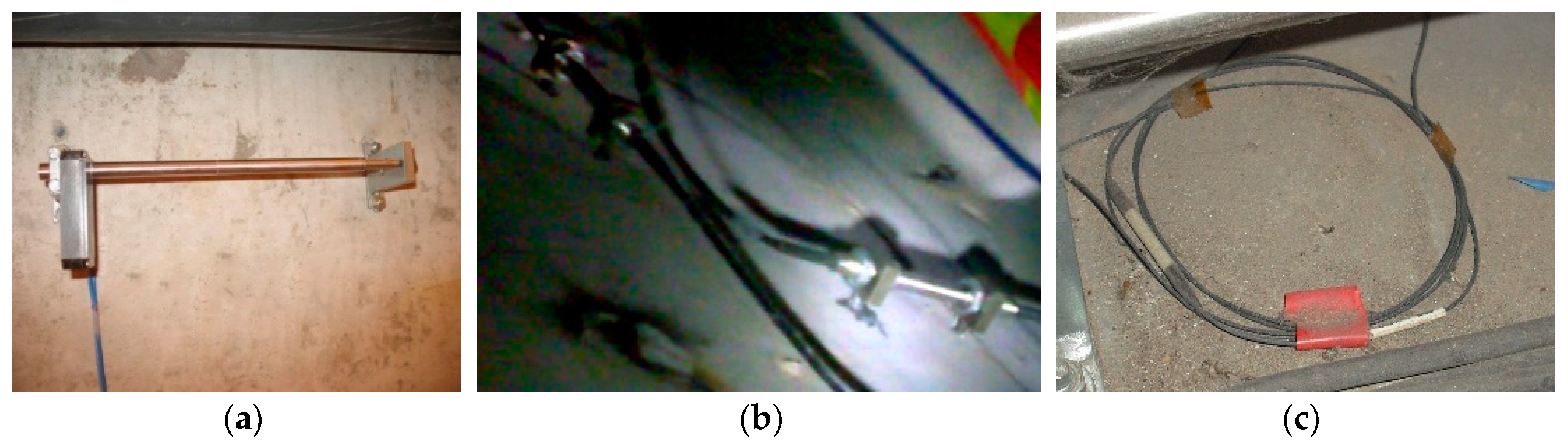Sensors 19 02849 g005