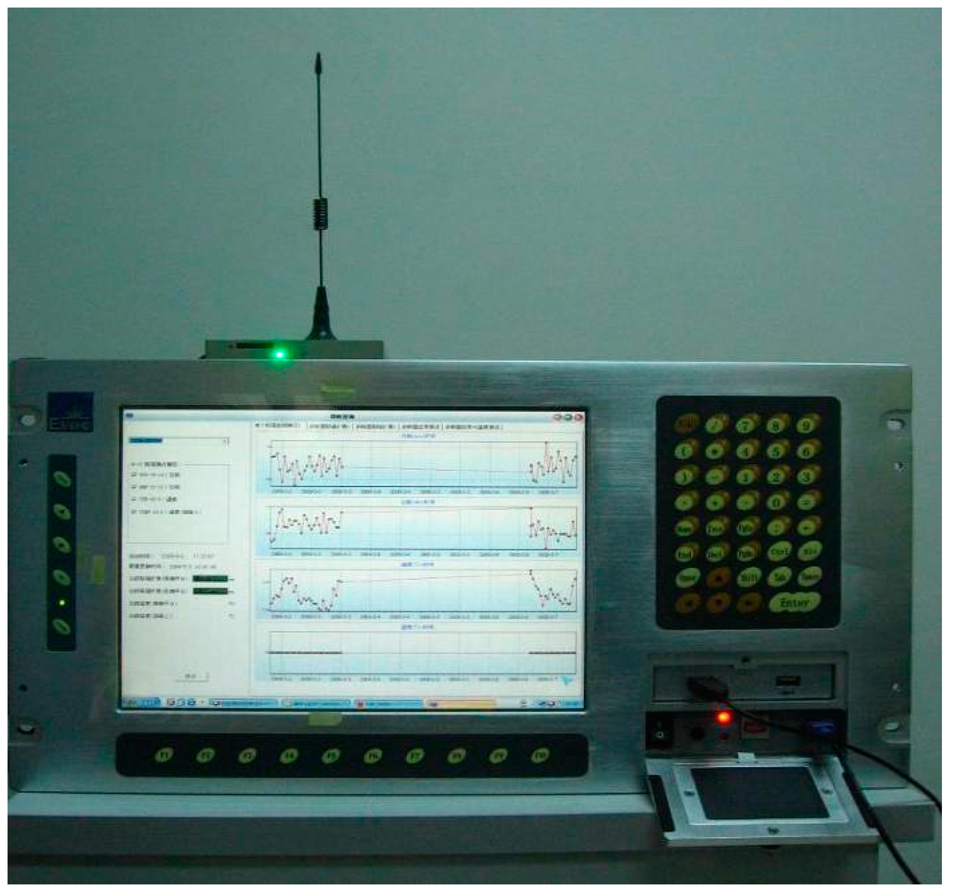 Sensors 19 02849 g009