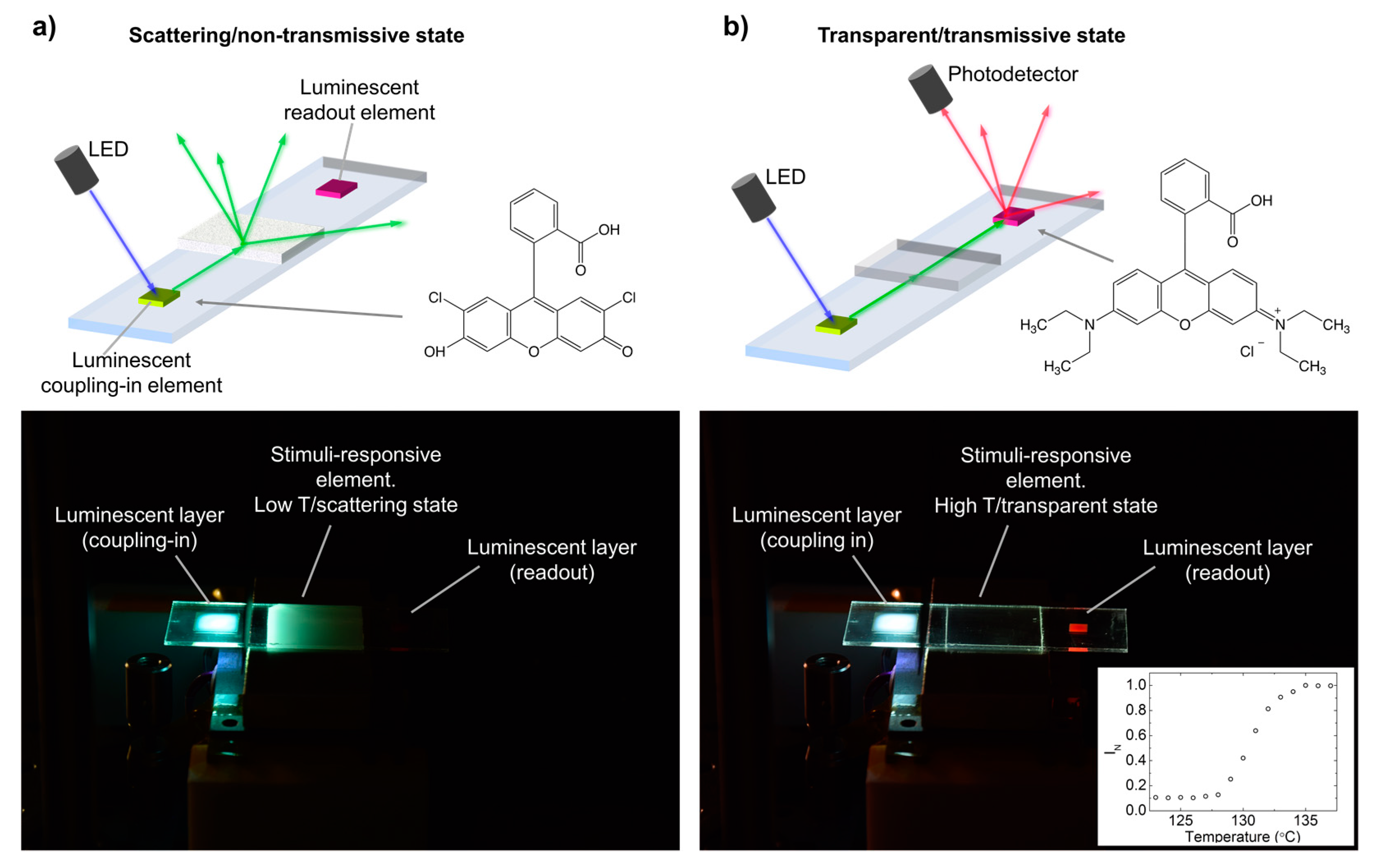 Sensors 19 02856 g004