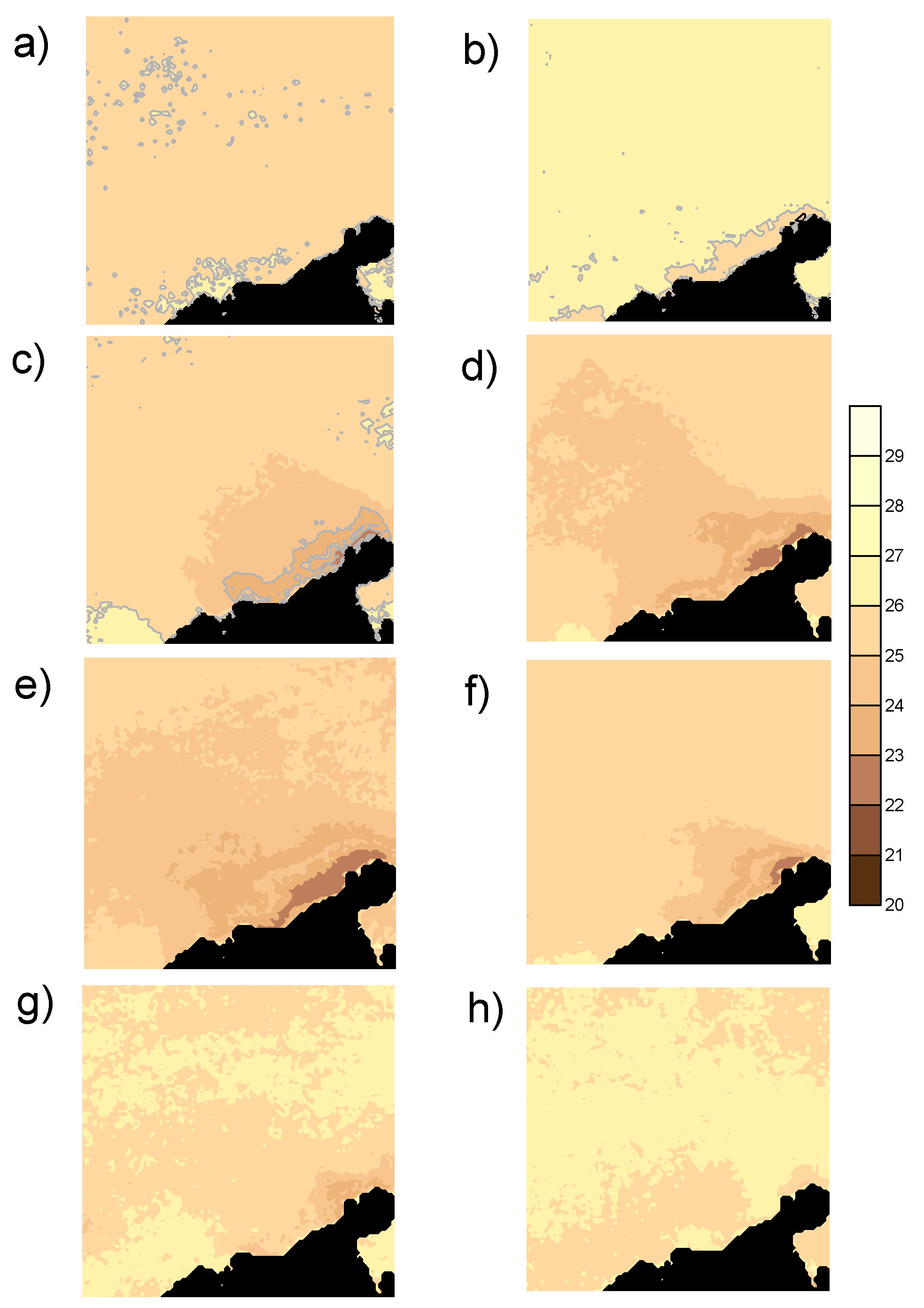 Sensors 19 02861 g002