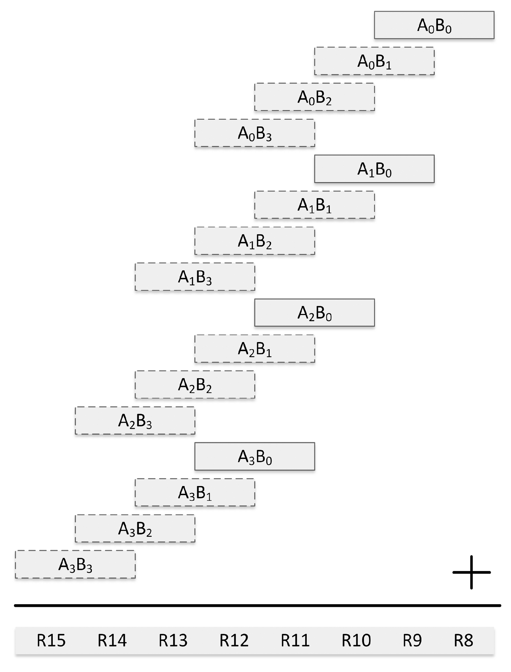 Sensors 19 02864 g004 Sensors 19 02864 g004