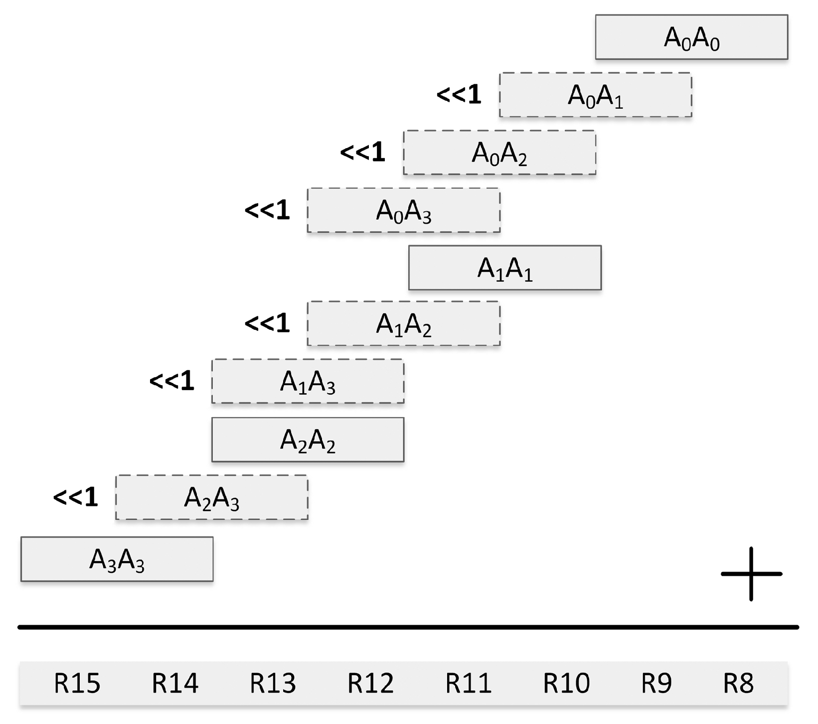 Sensors 19 02864 g005 Sensors 19 02864 g005