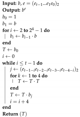 Sensors 19 02864 i001 Sensors 19 02864 i001