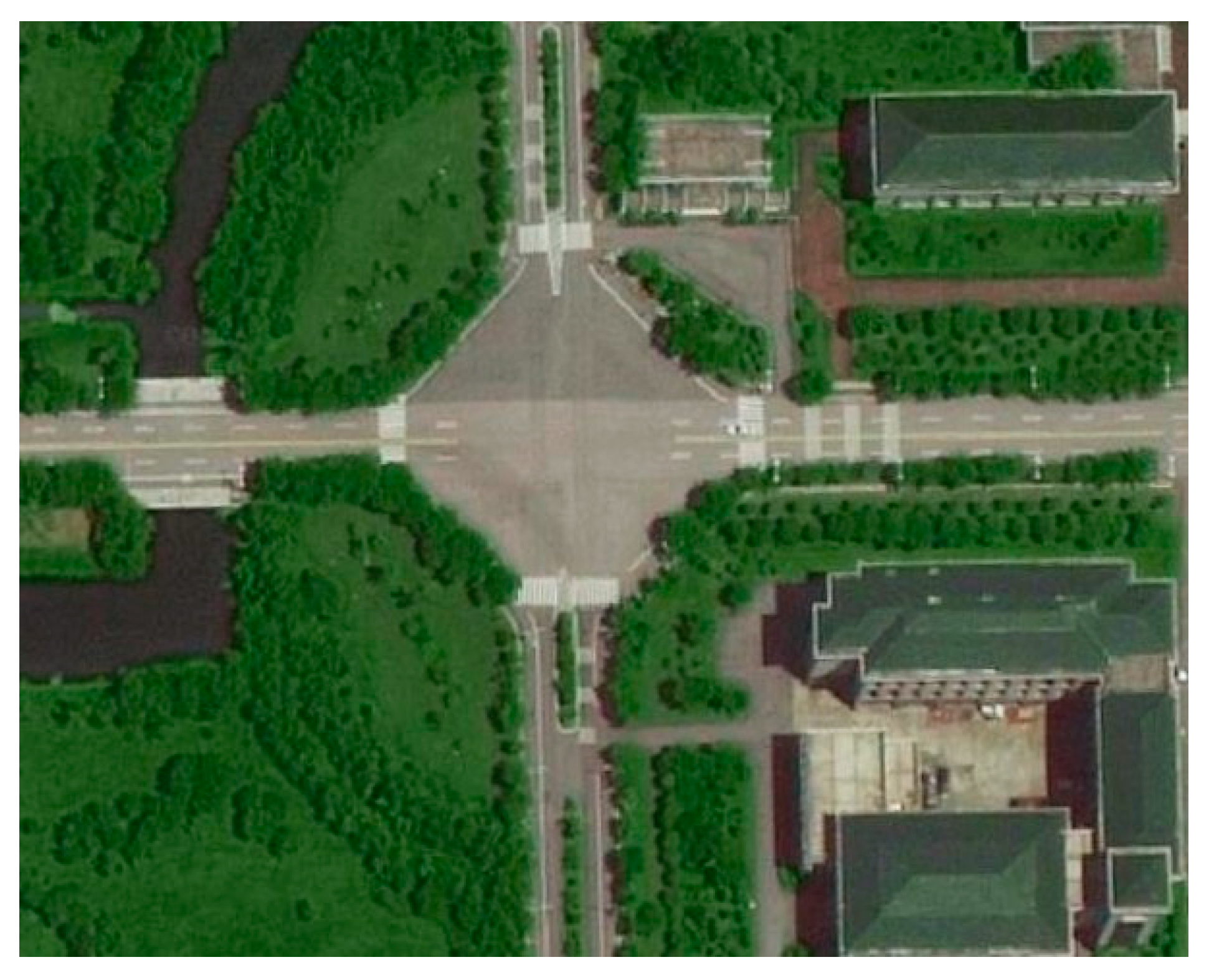 Sensors 19 02867 g005