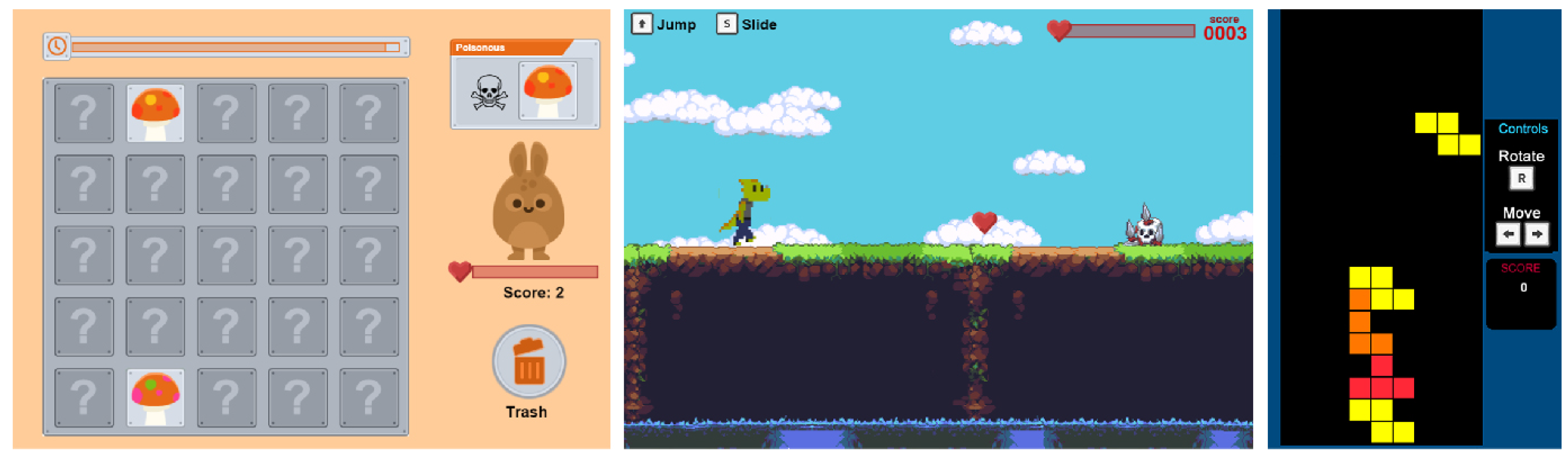 Sensors 19 02877 g005