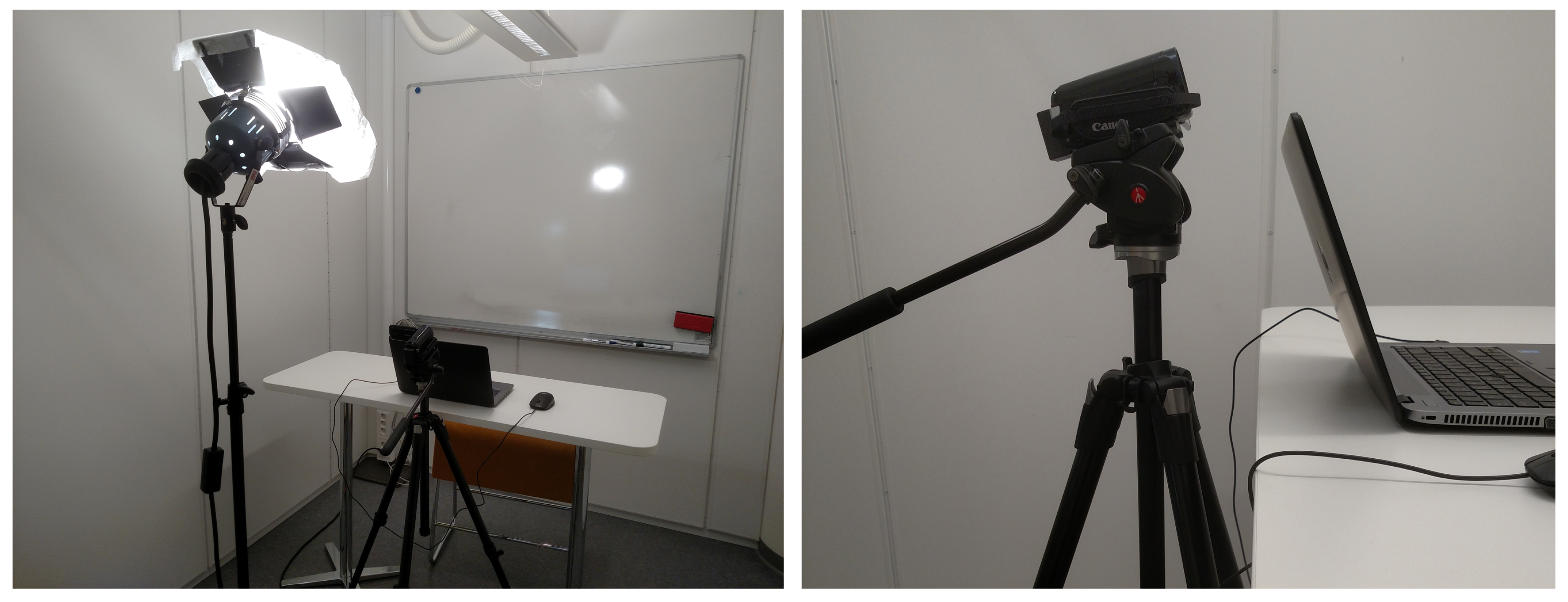 Sensors 19 02877 g006