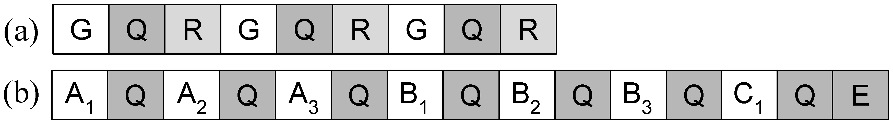 Sensors 19 02877 g007