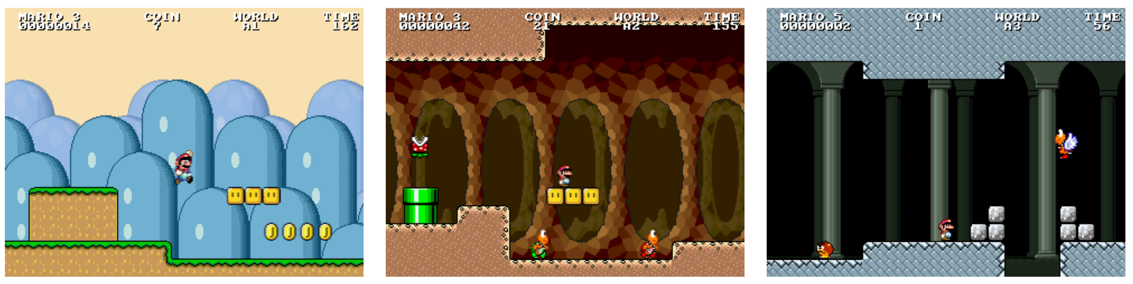 Sensors 19 02877 g008