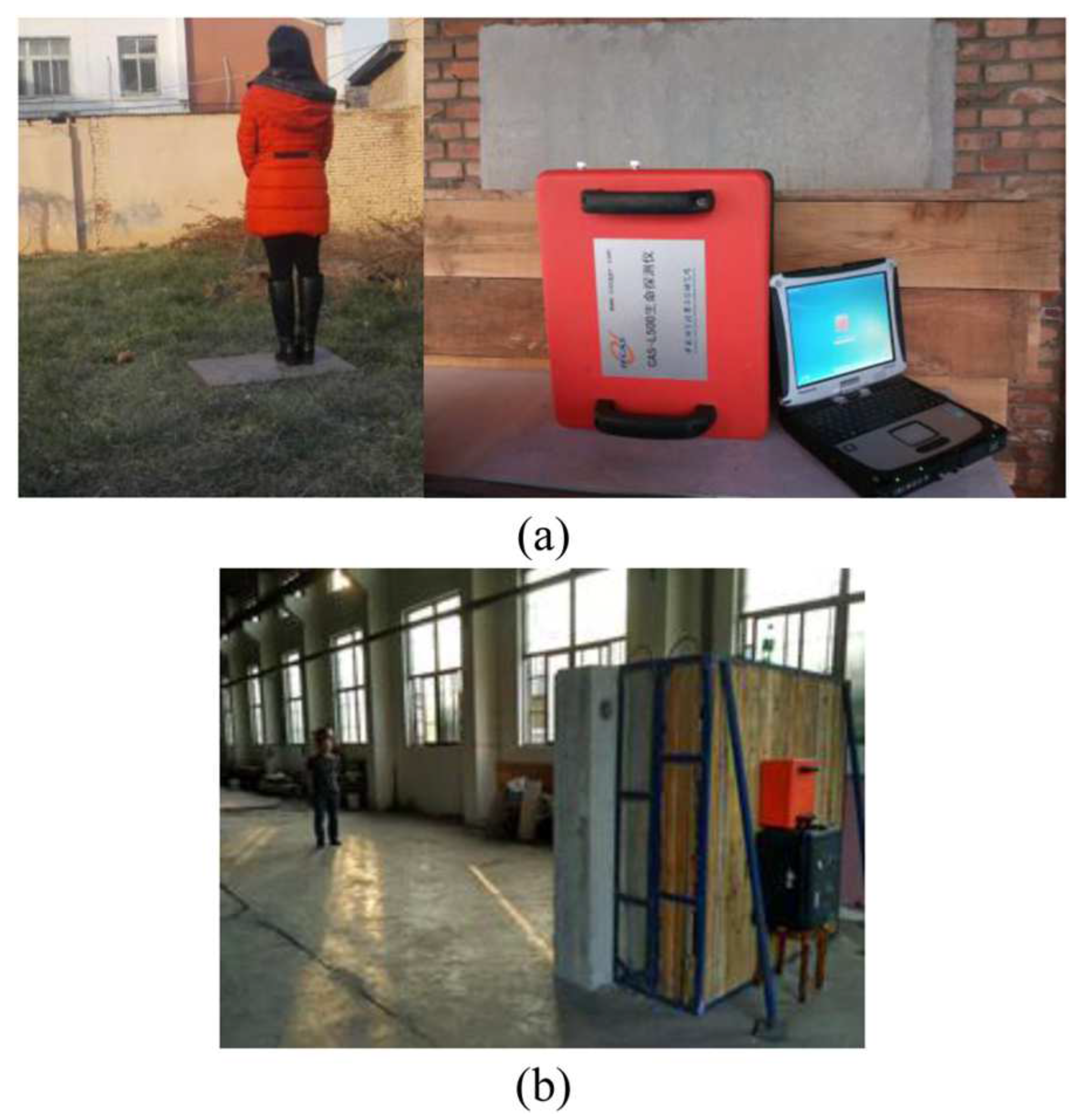 Sensors 19 02879 g019