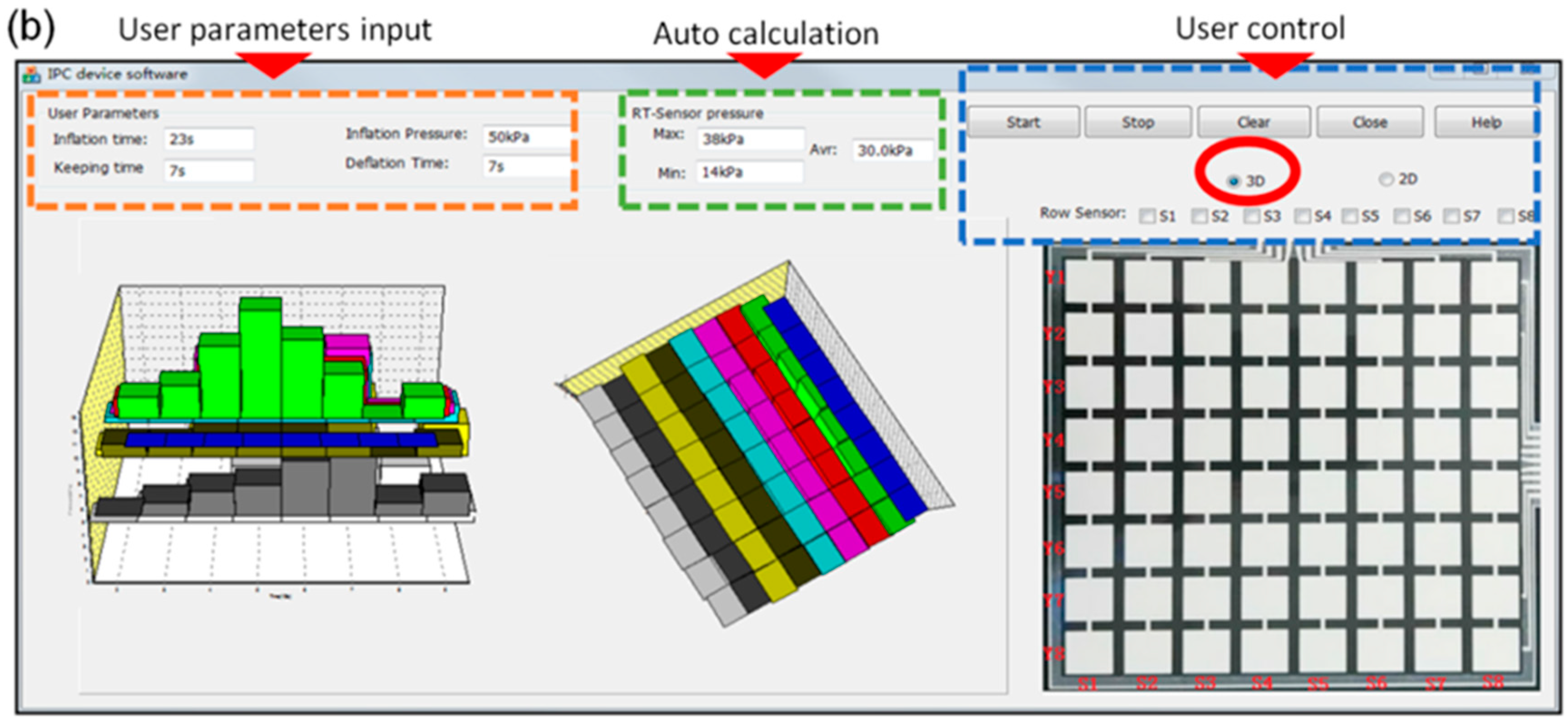 Sensors 19 02881 g010b Sensors 19 02881 g010b