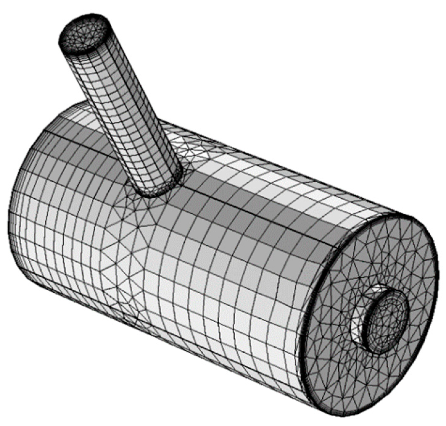 Sensors 19 02889 g004