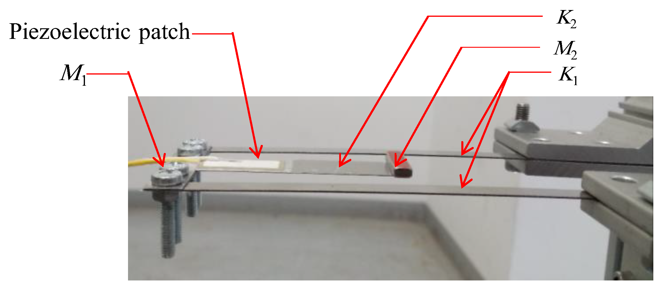 Sensors 19 02893 g007 Sensors 19 02893 g007