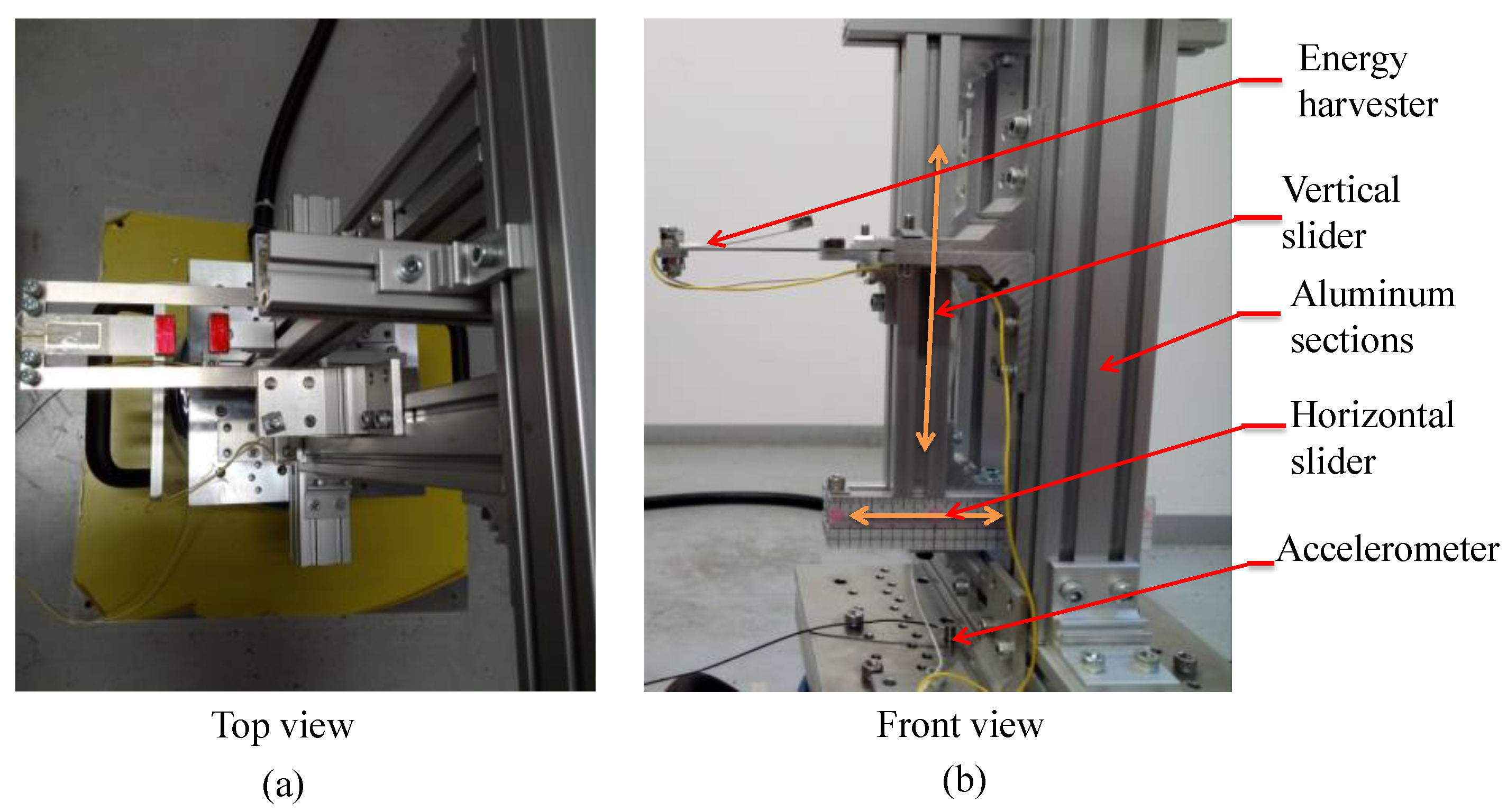 Sensors 19 02893 g008 Sensors 19 02893 g008