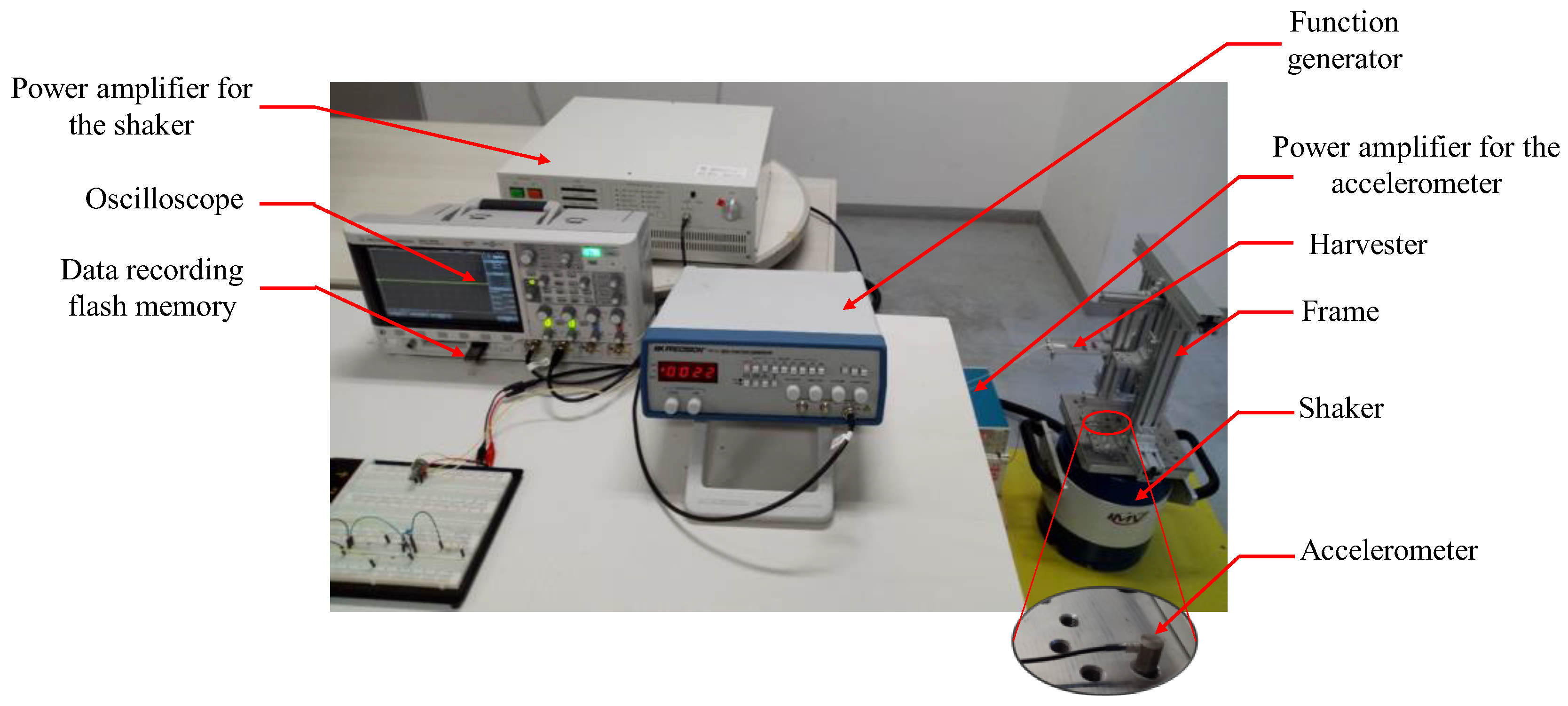 Sensors 19 02893 g010 Sensors 19 02893 g010