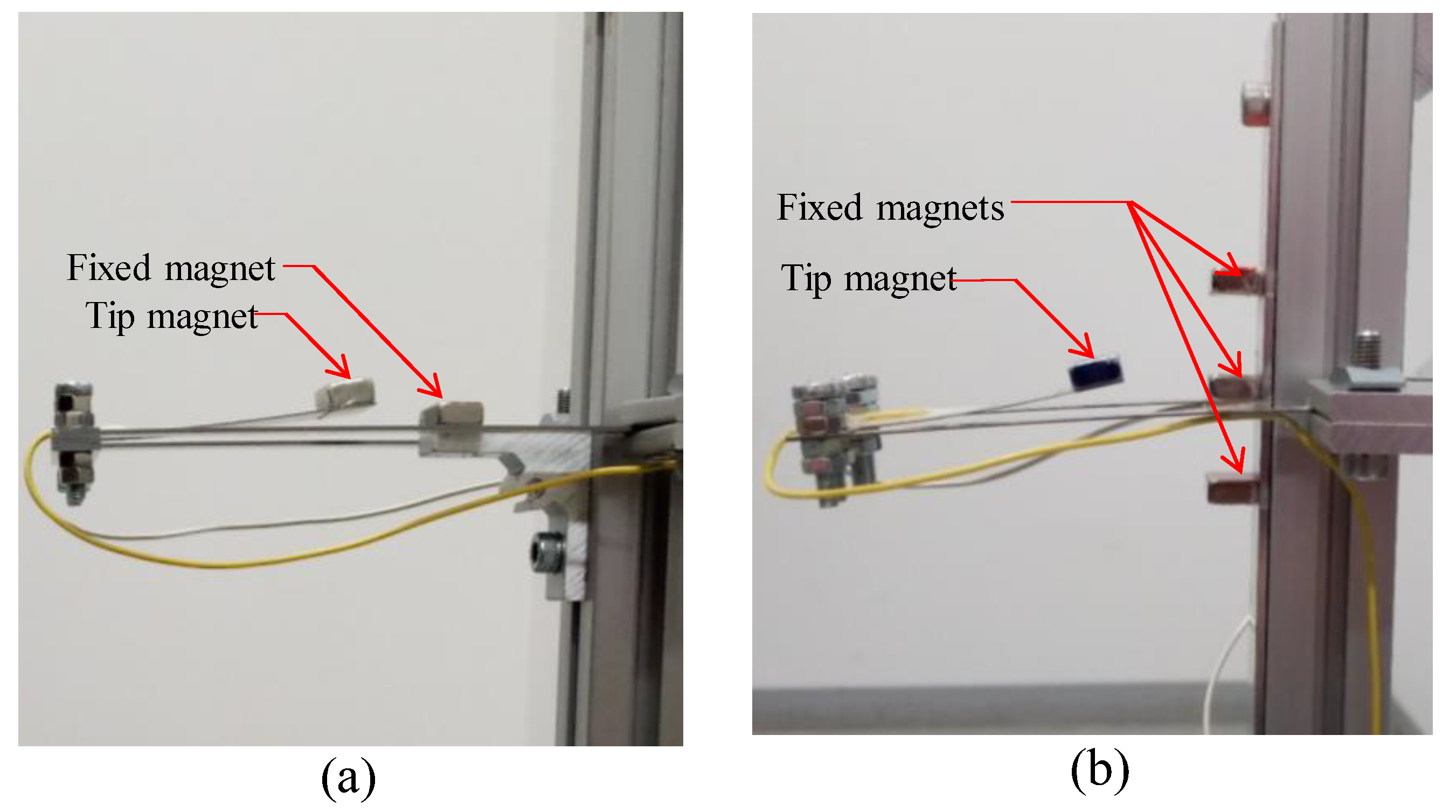 Sensors 19 02893 g011 Sensors 19 02893 g011