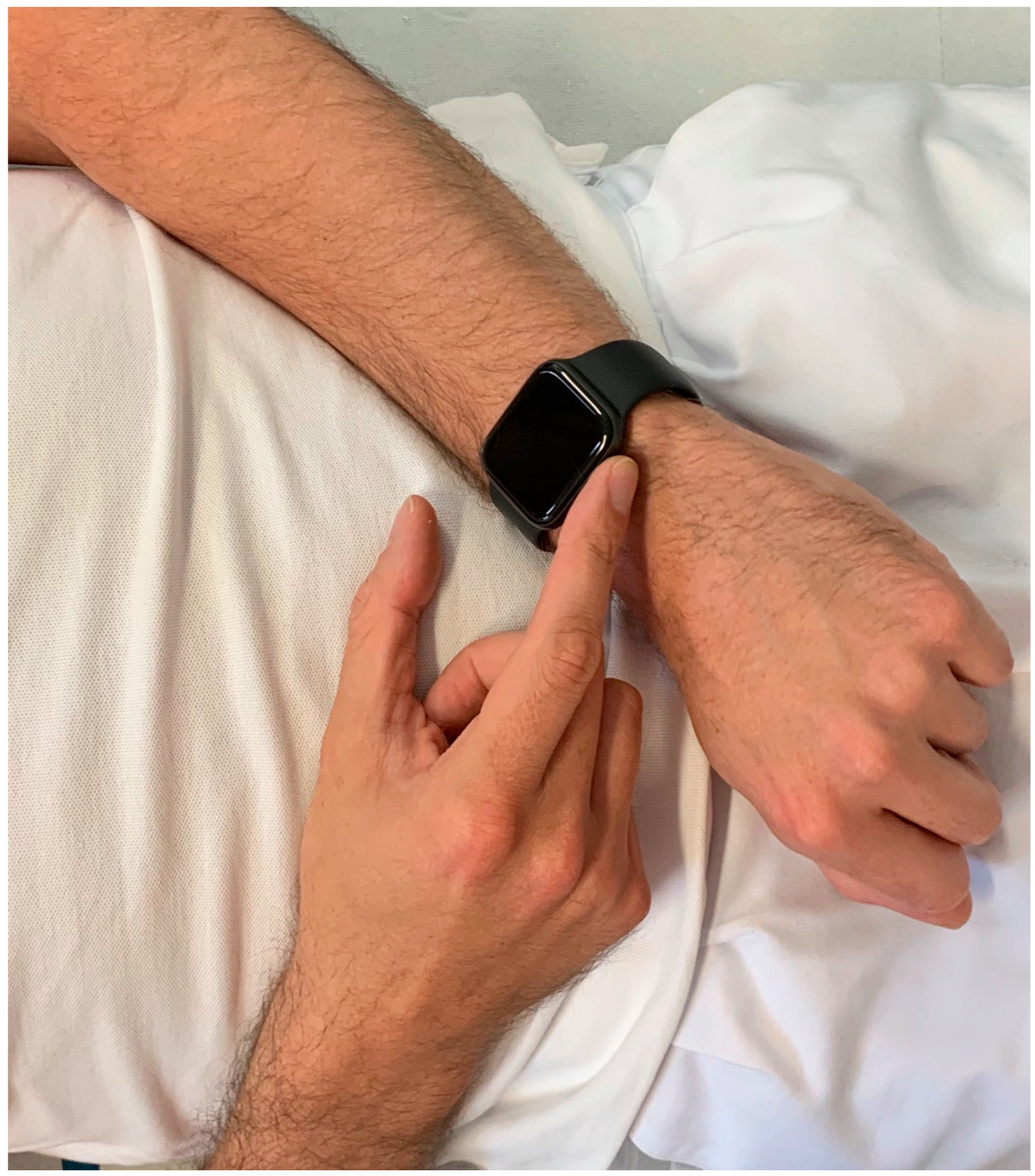 Sensors 19 02894 g001 Sensors 19 02894 g001