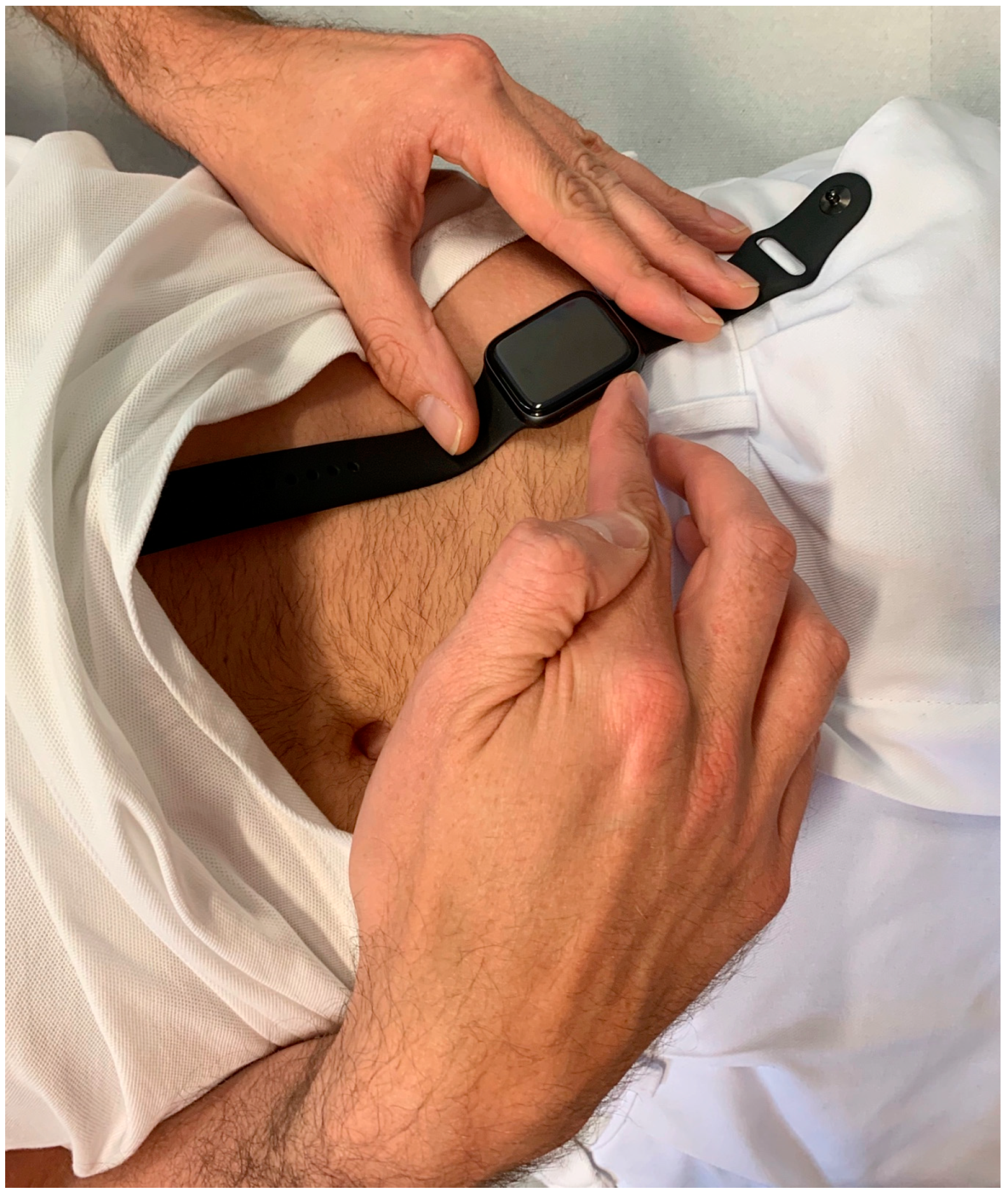 Sensors 19 02894 g002 Sensors 19 02894 g002