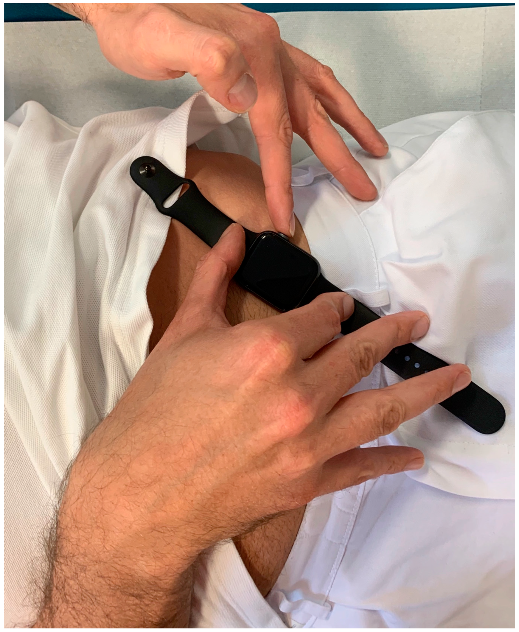 Sensors 19 02894 g003 Sensors 19 02894 g003