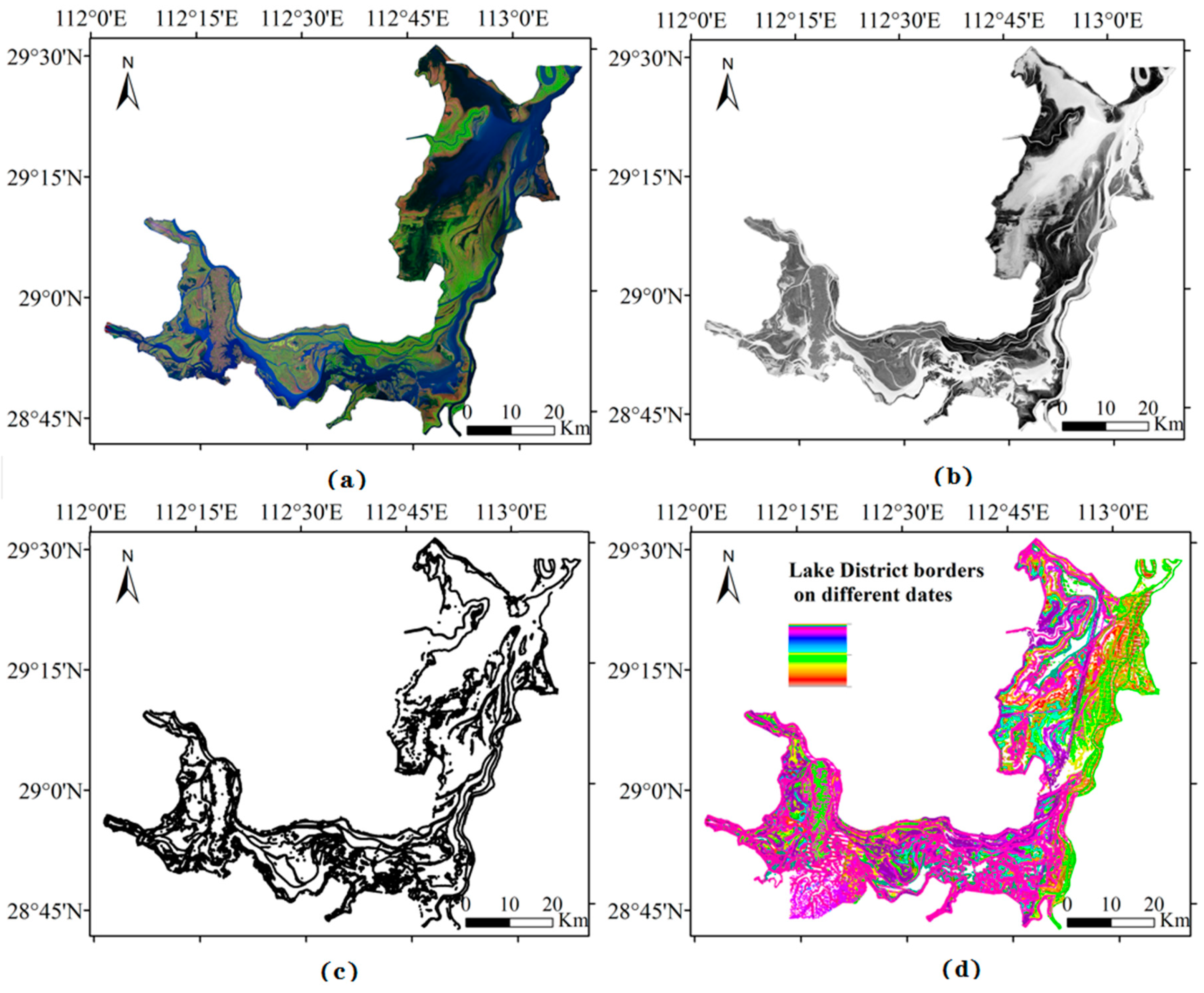 Sensors 19 02896 g007