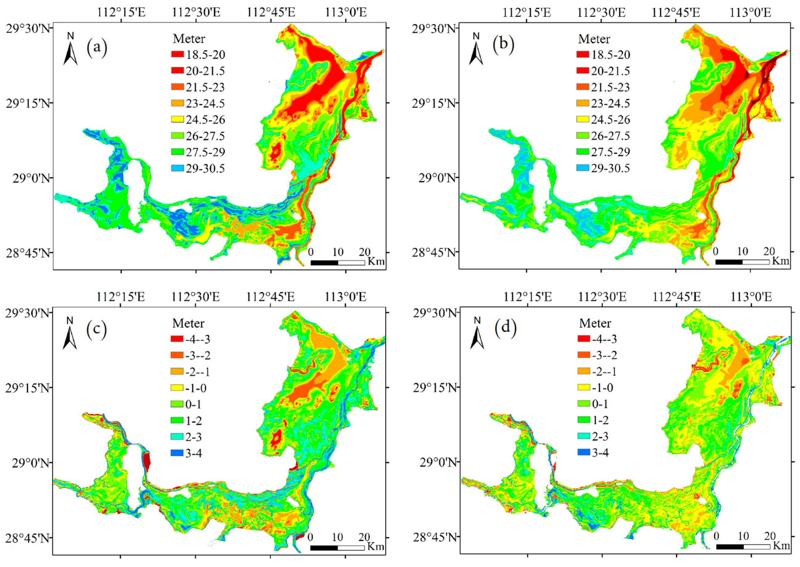Sensors 19 02896 g013
