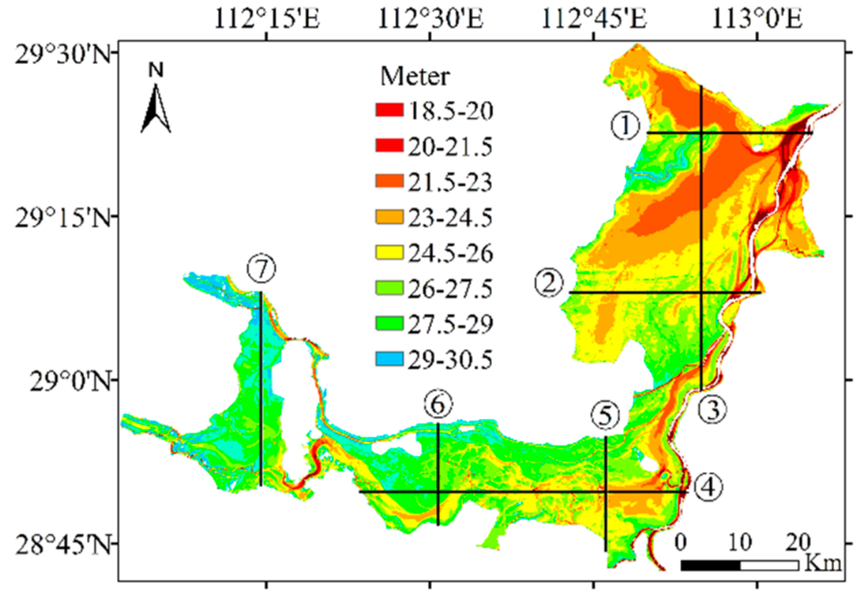 Sensors 19 02896 g015
