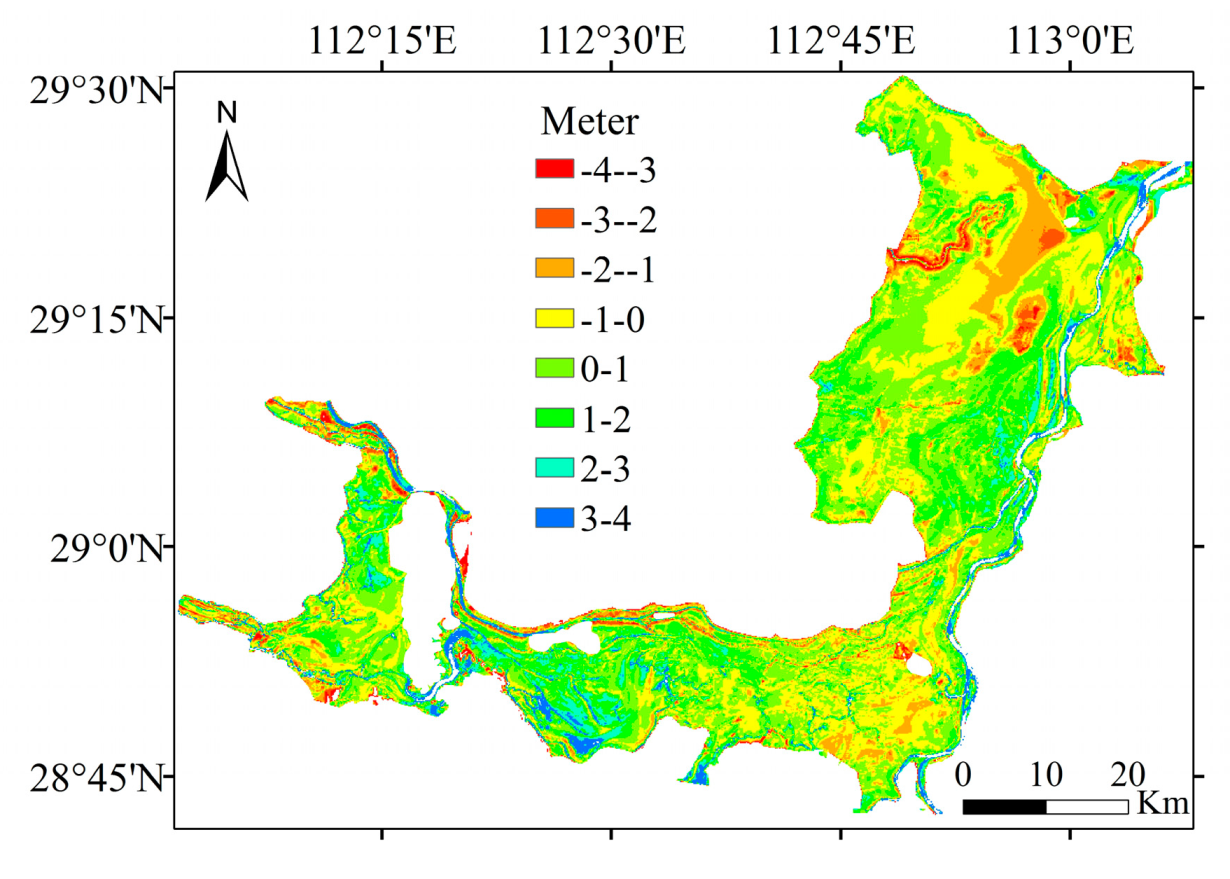 Sensors 19 02896 g018