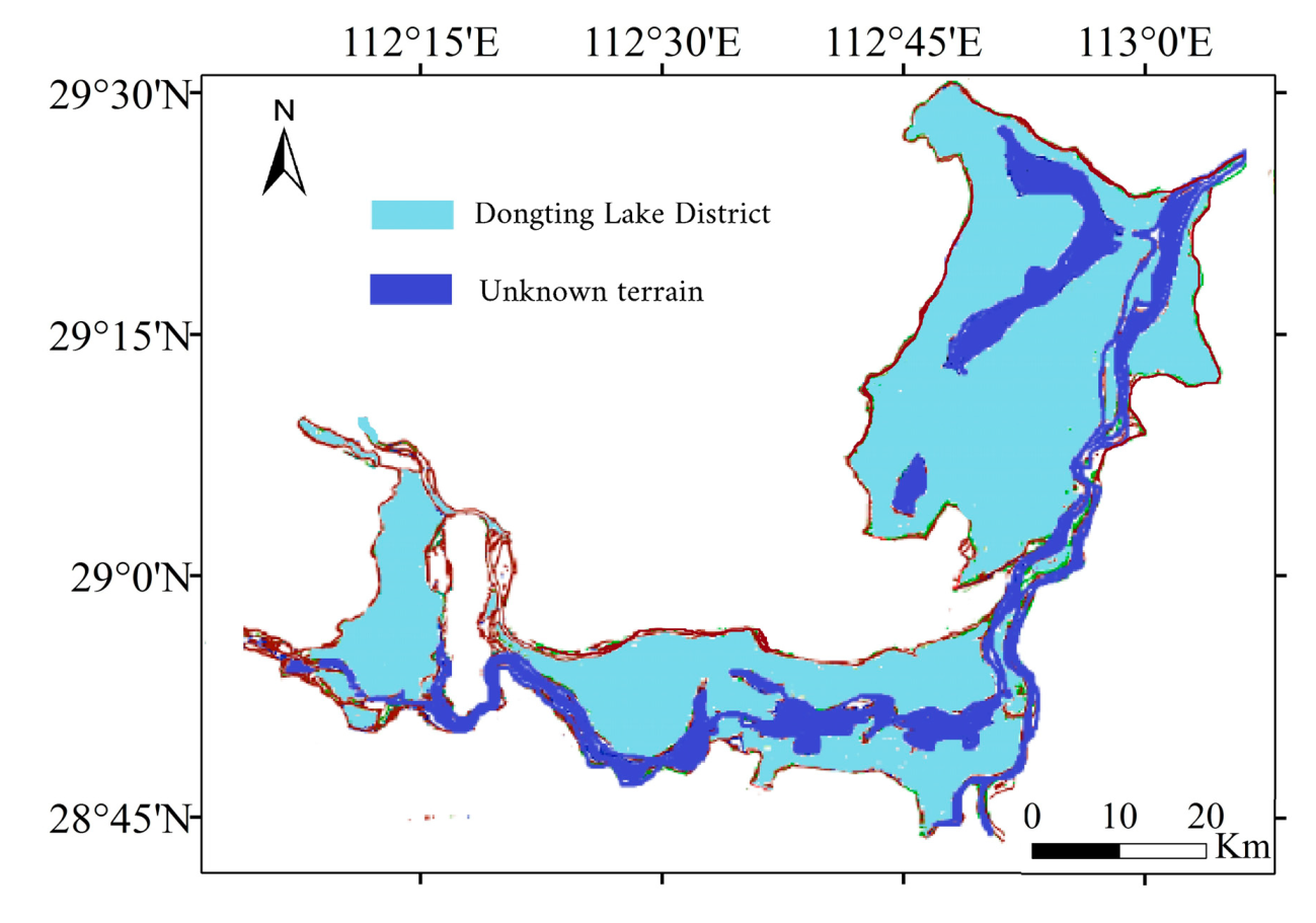 Sensors 19 02896 g019