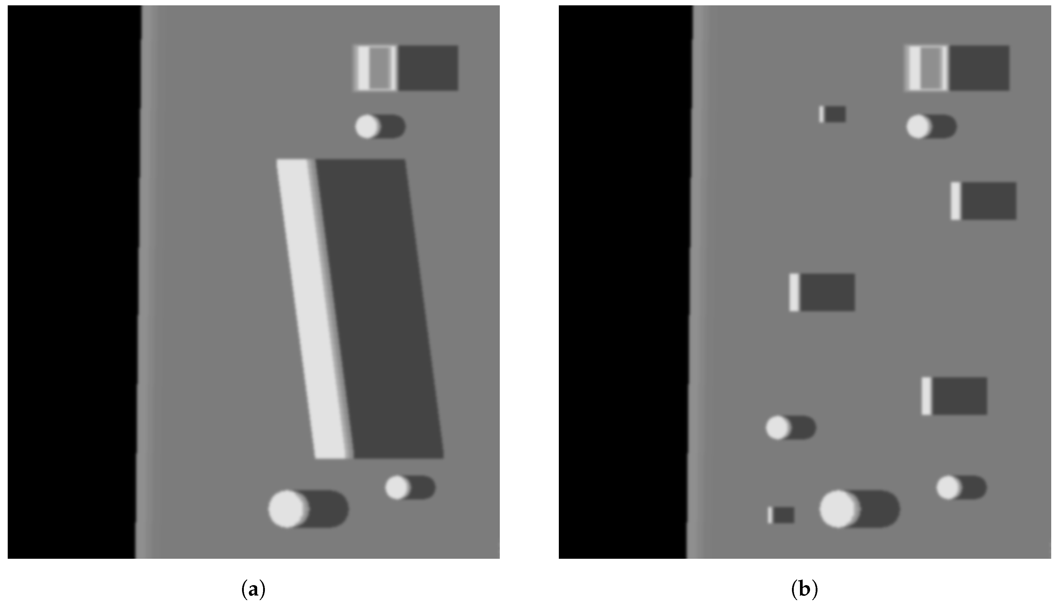 Sensors 19 02903 g002