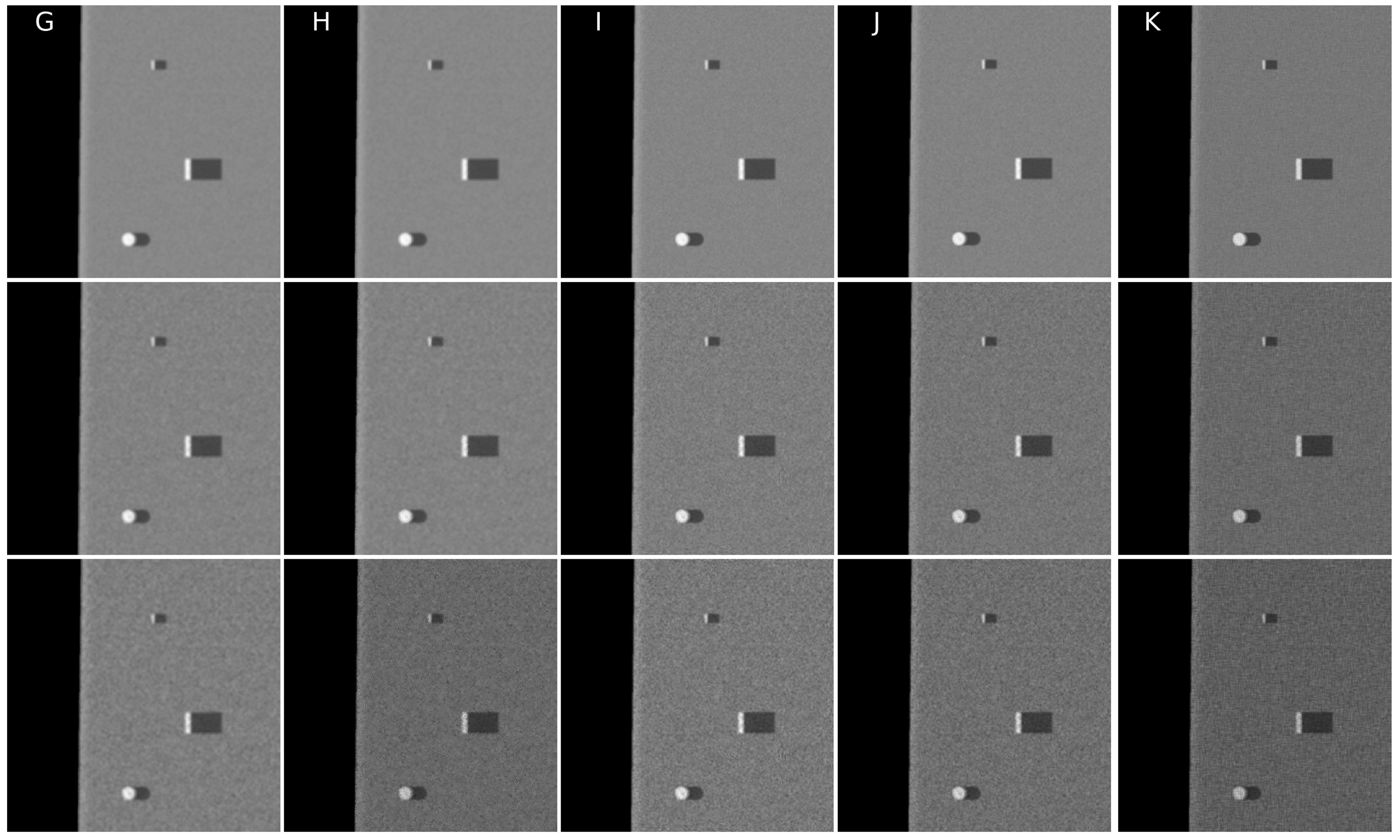 Sensors 19 02903 g004b
